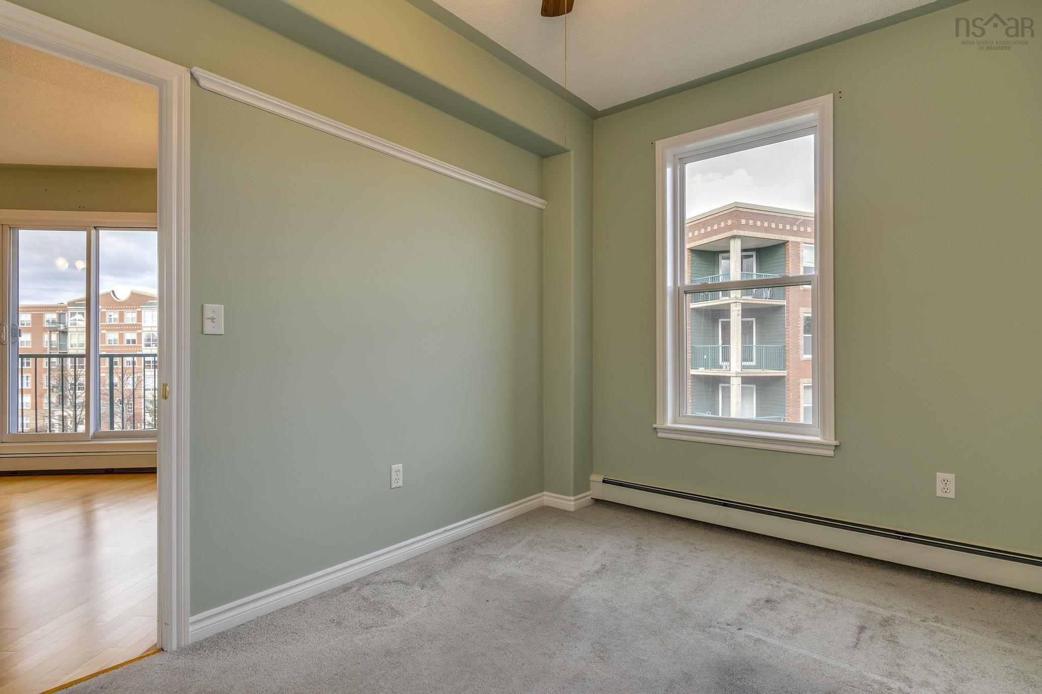 409 114 Regency Park Drive, Halifax, NS (MLS 202528375)