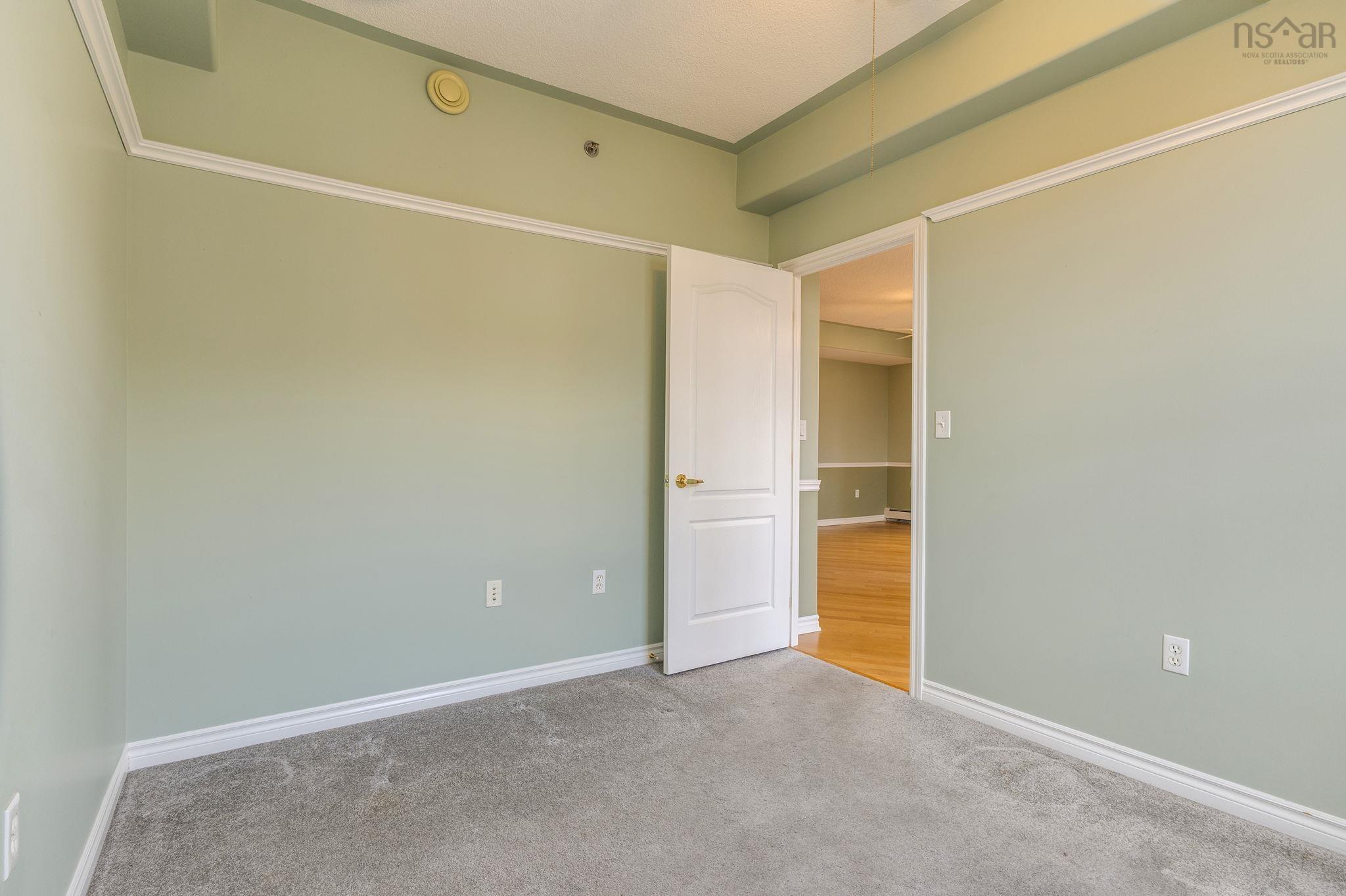 409 114 Regency Park Drive, Halifax, NS (MLS 202528375)