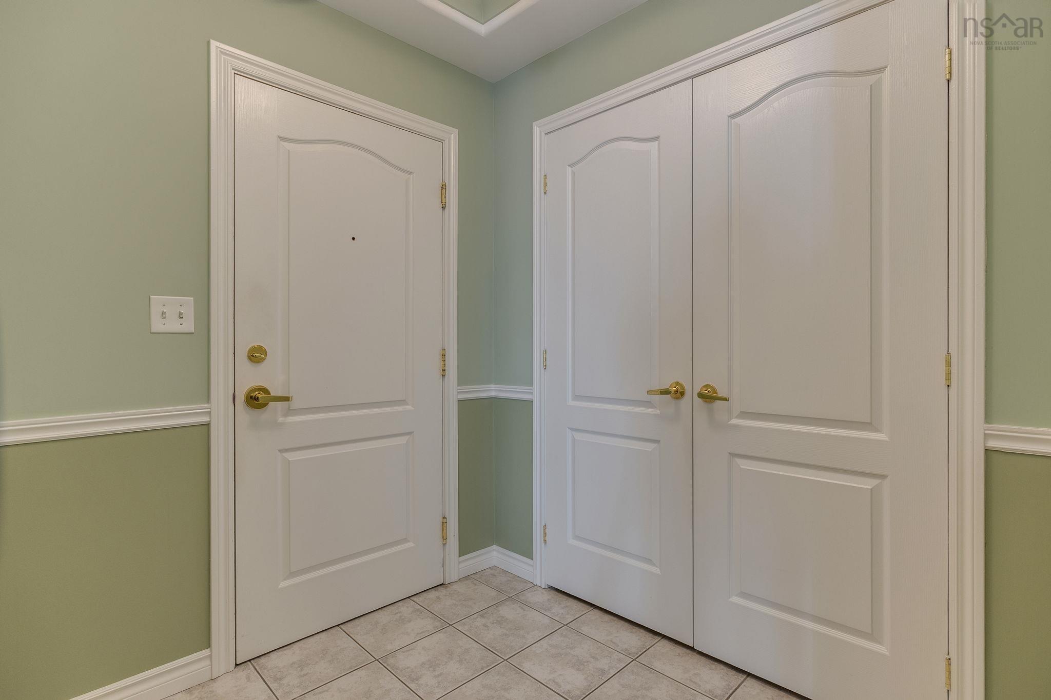 409 114 Regency Park Drive, Halifax, NS (MLS 202528375)