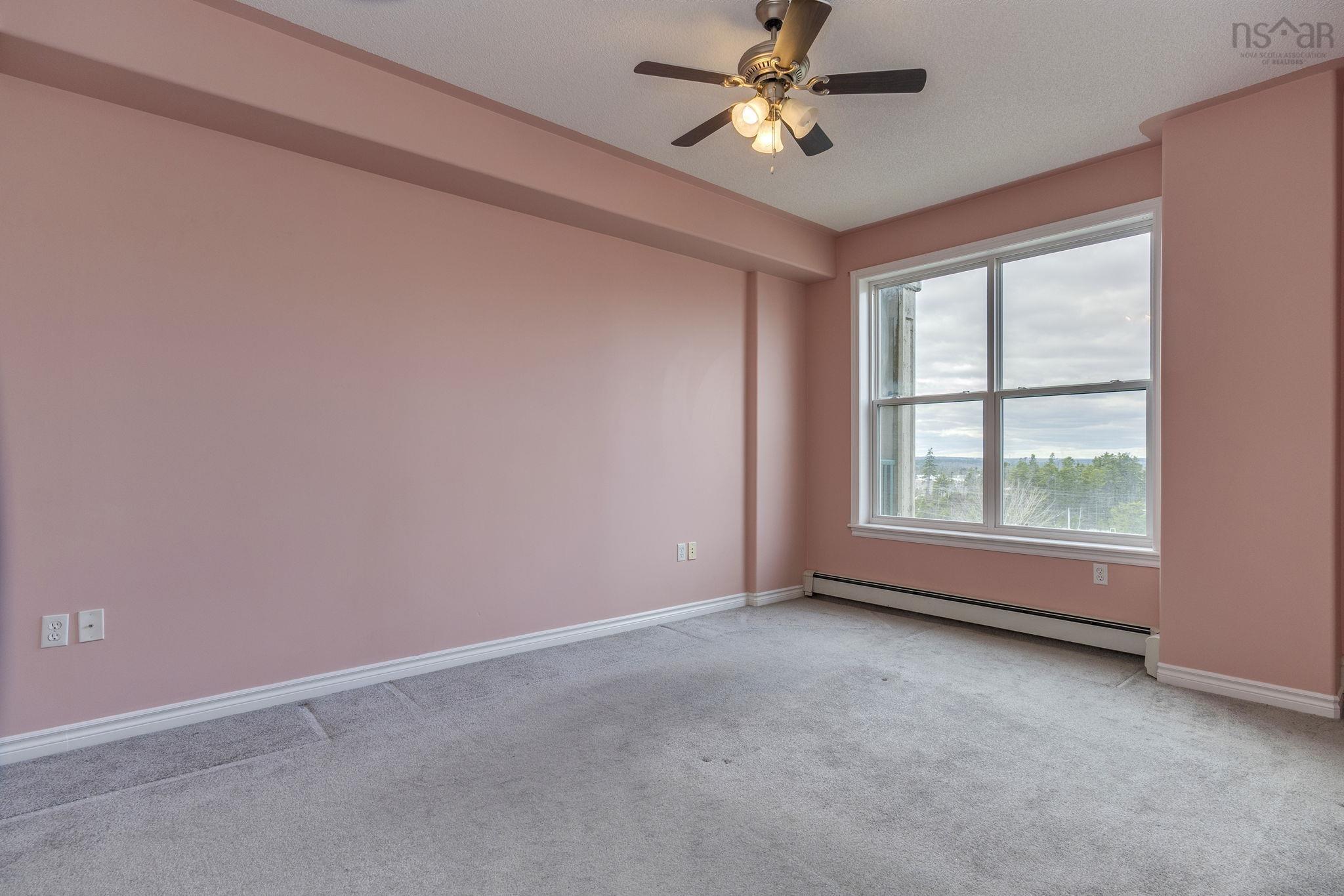 409 114 Regency Park Drive, Halifax, NS (MLS 202528375)