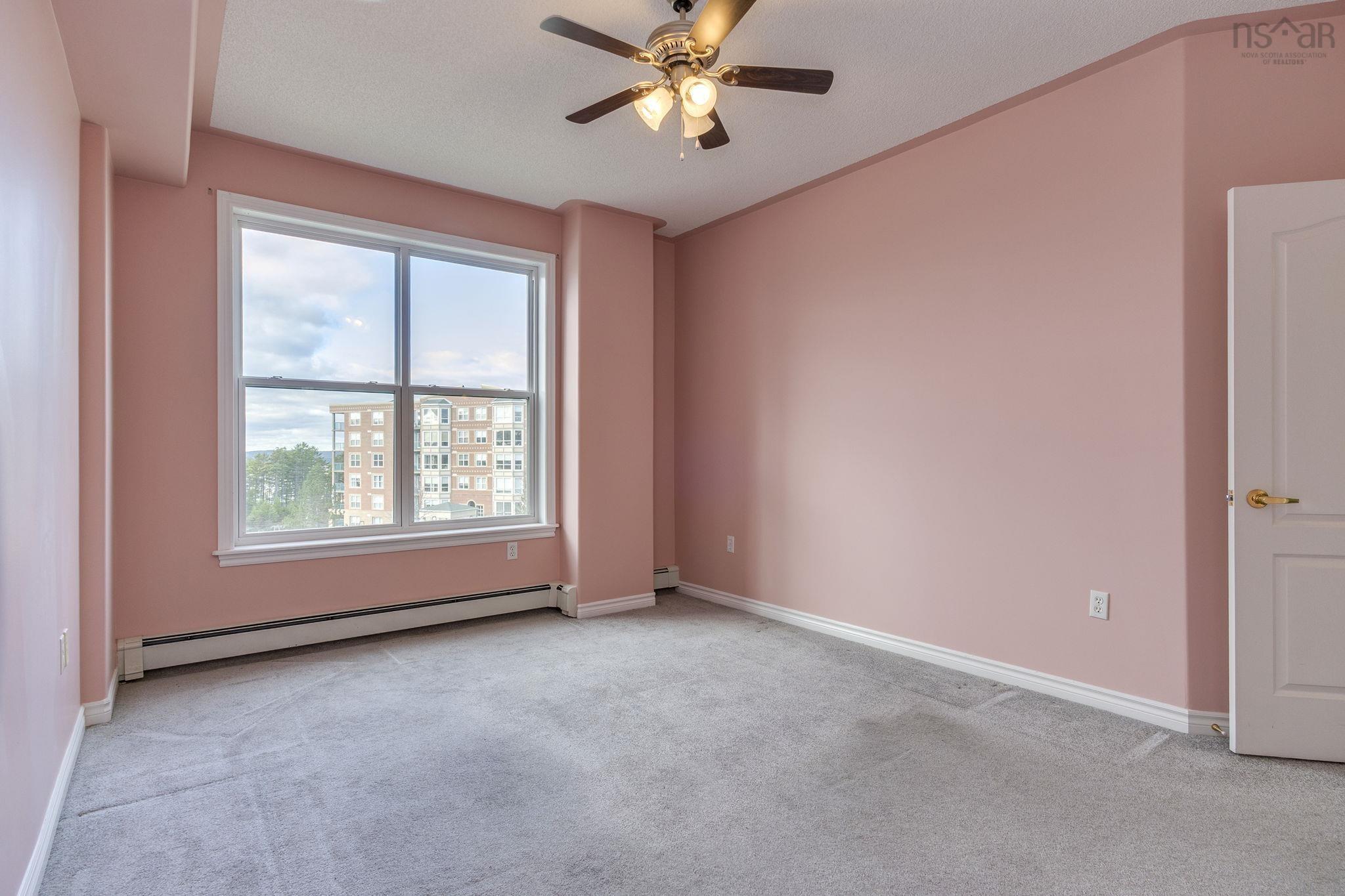 409 114 Regency Park Drive, Halifax, NS (MLS 202528375)