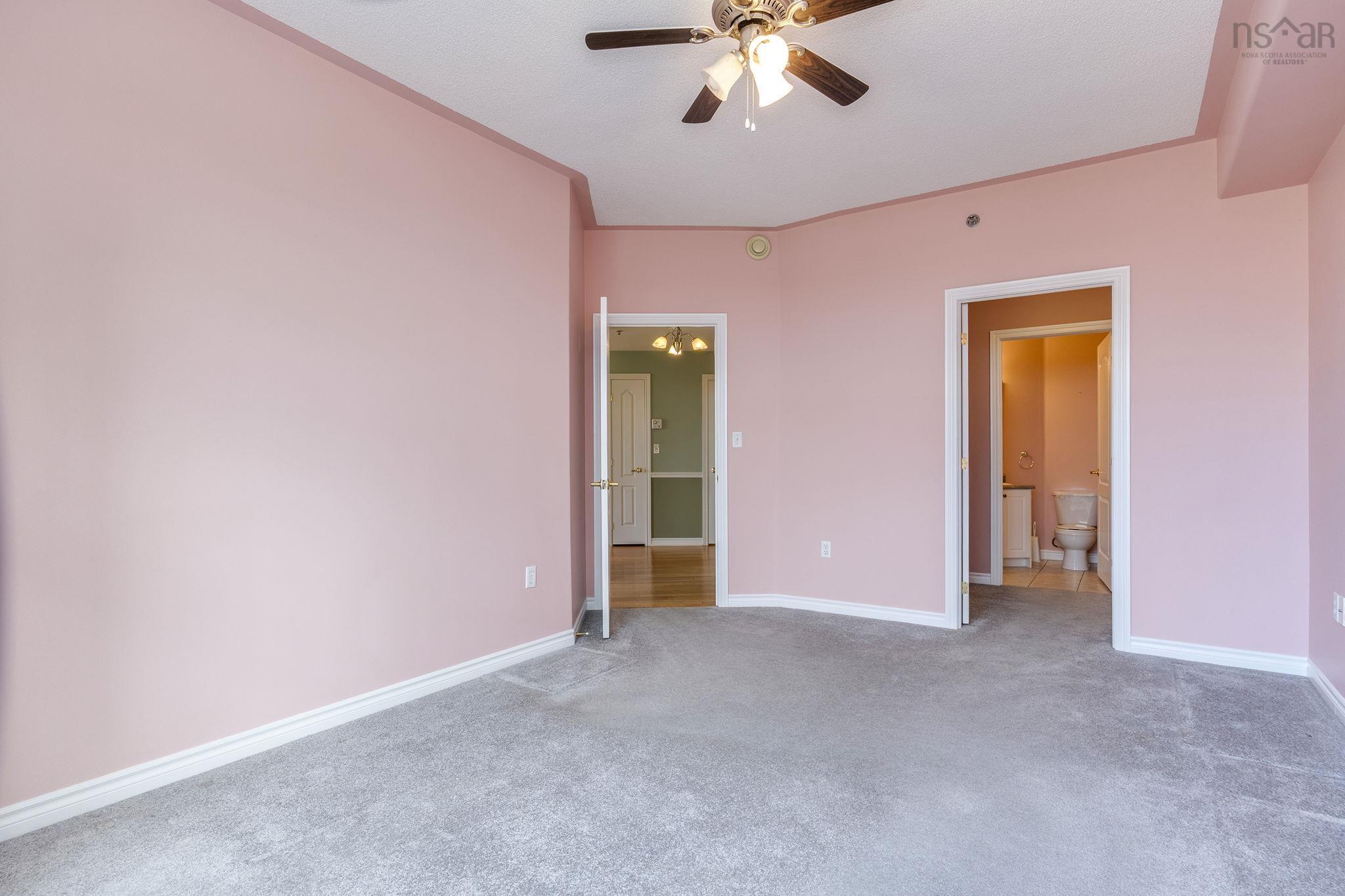 409 114 Regency Park Drive, Halifax, NS (MLS 202528375)