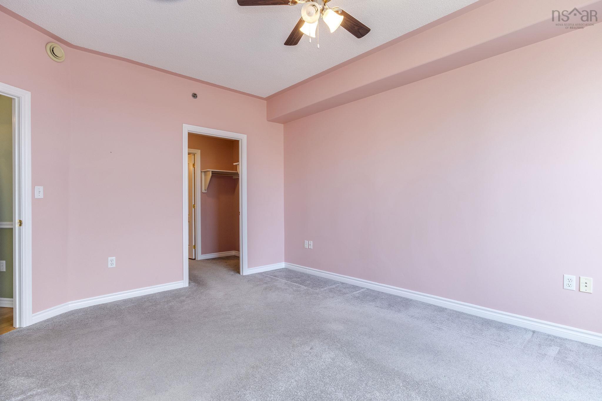 409 114 Regency Park Drive, Halifax, NS (MLS 202528375)