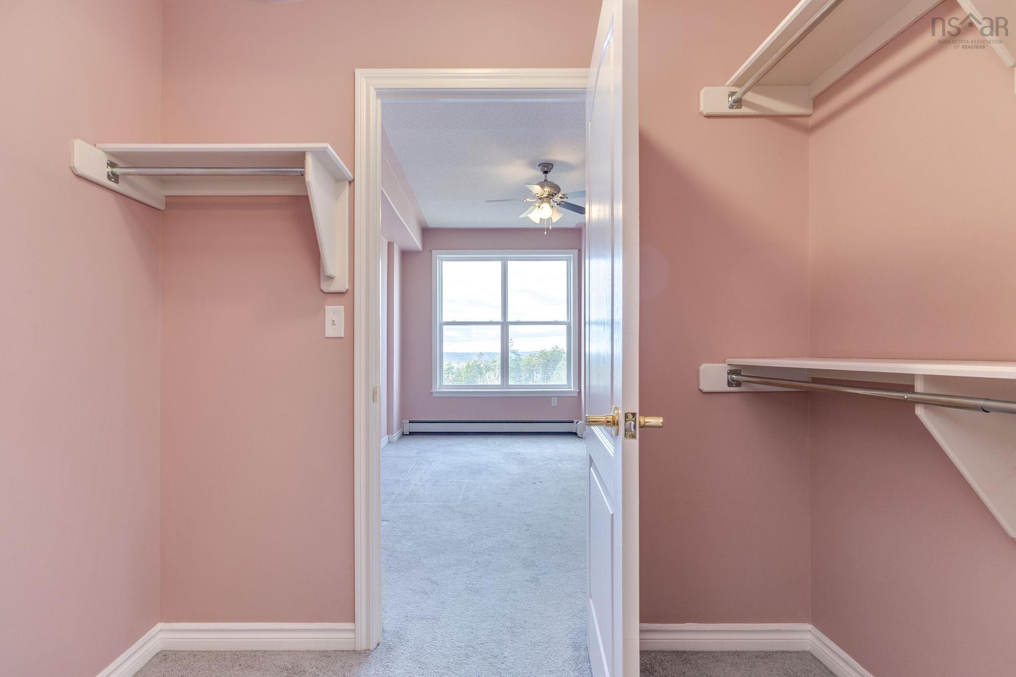 409 114 Regency Park Drive, Halifax, NS (MLS 202528375)