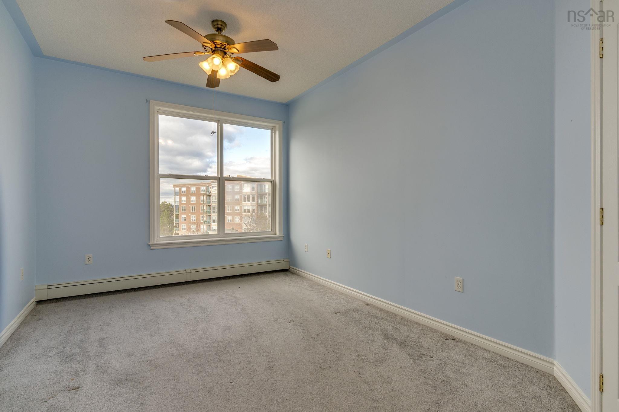 409 114 Regency Park Drive, Halifax, NS (MLS 202528375)