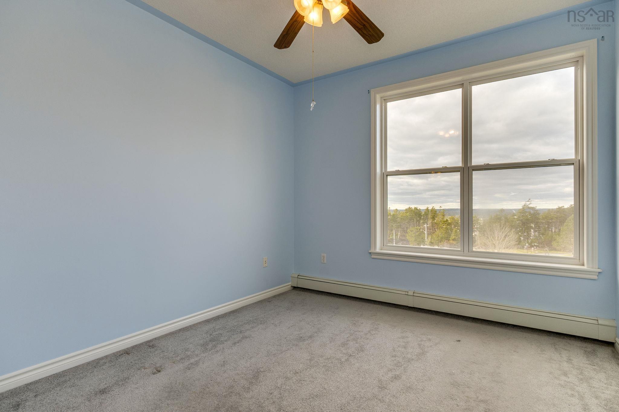 409 114 Regency Park Drive, Halifax, NS (MLS 202528375)