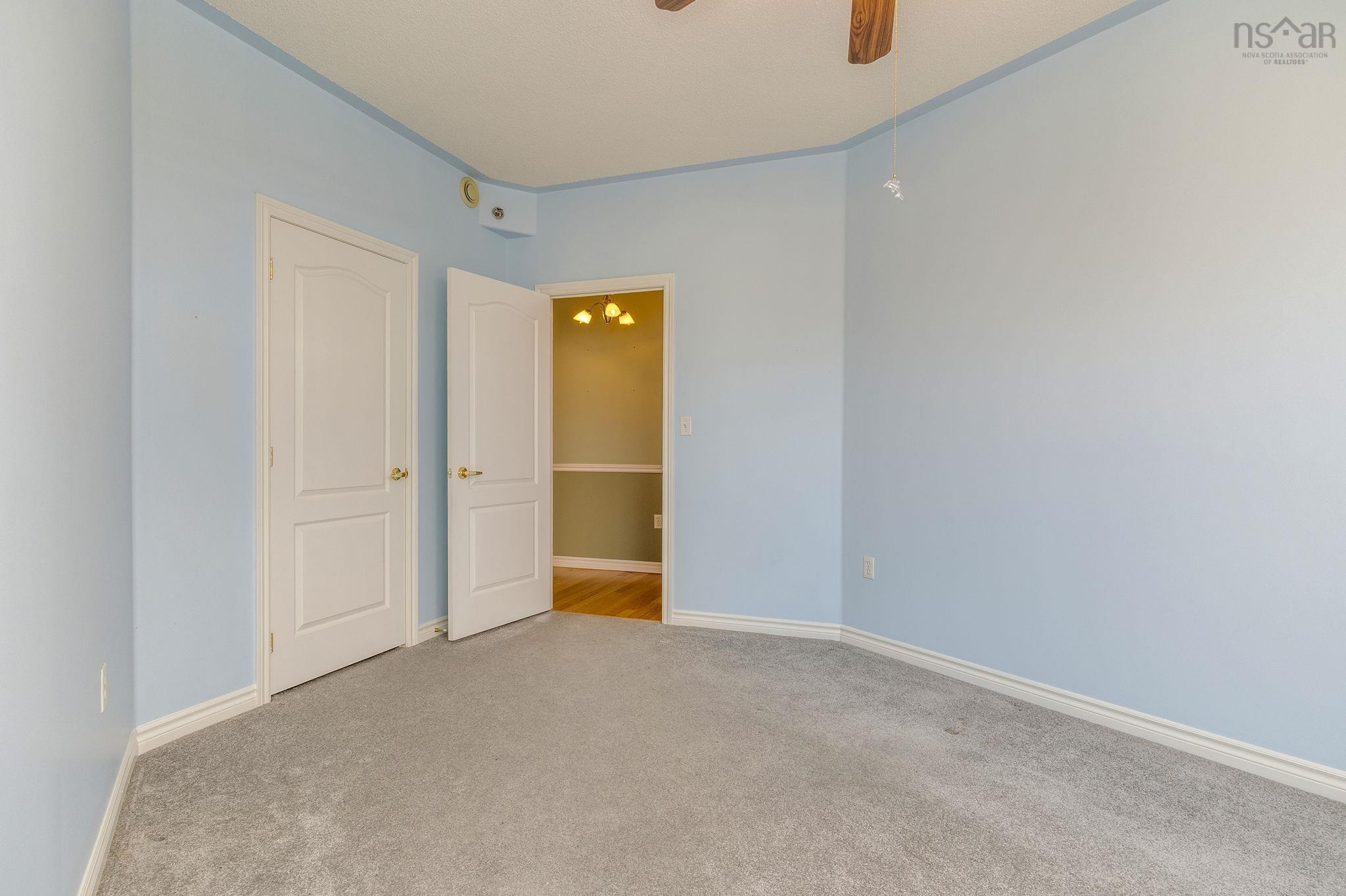 409 114 Regency Park Drive, Halifax, NS (MLS 202528375)