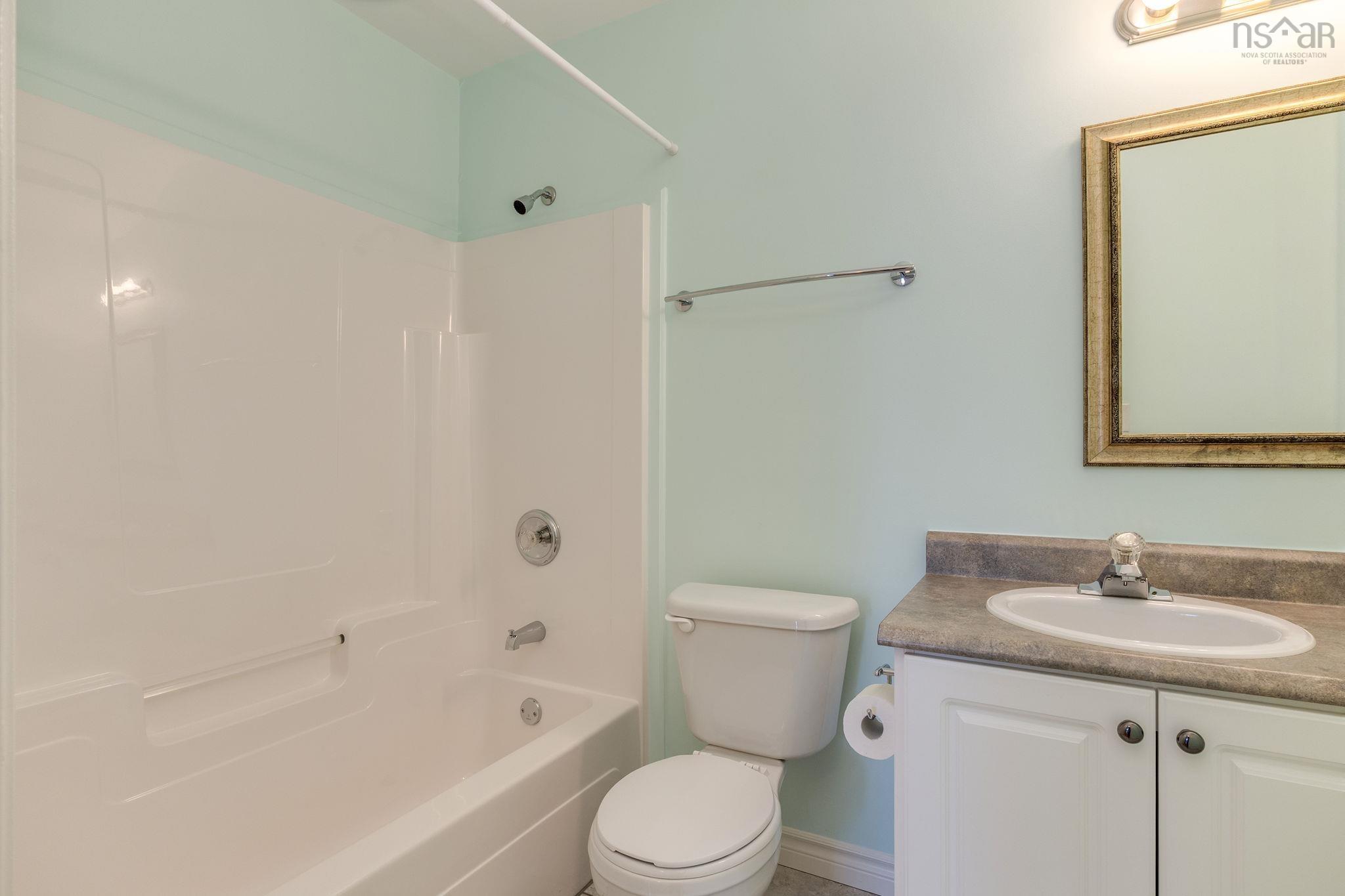 409 114 Regency Park Drive, Halifax, NS (MLS 202528375)