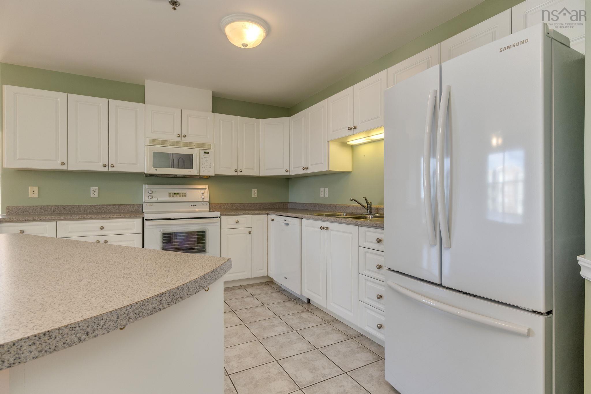 409 114 Regency Park Drive, Halifax, NS (MLS 202528375)