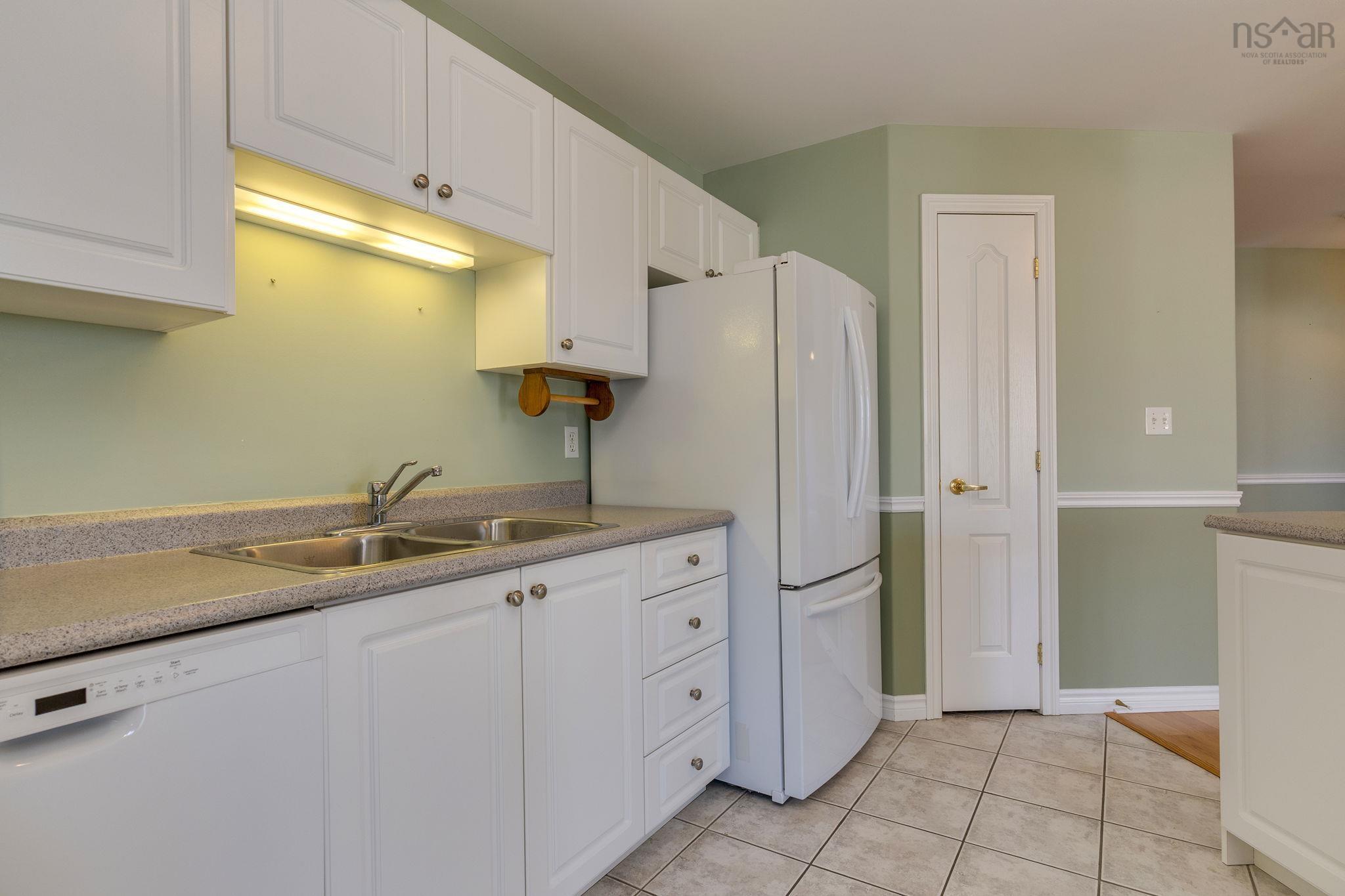 409 114 Regency Park Drive, Halifax, NS (MLS 202528375)