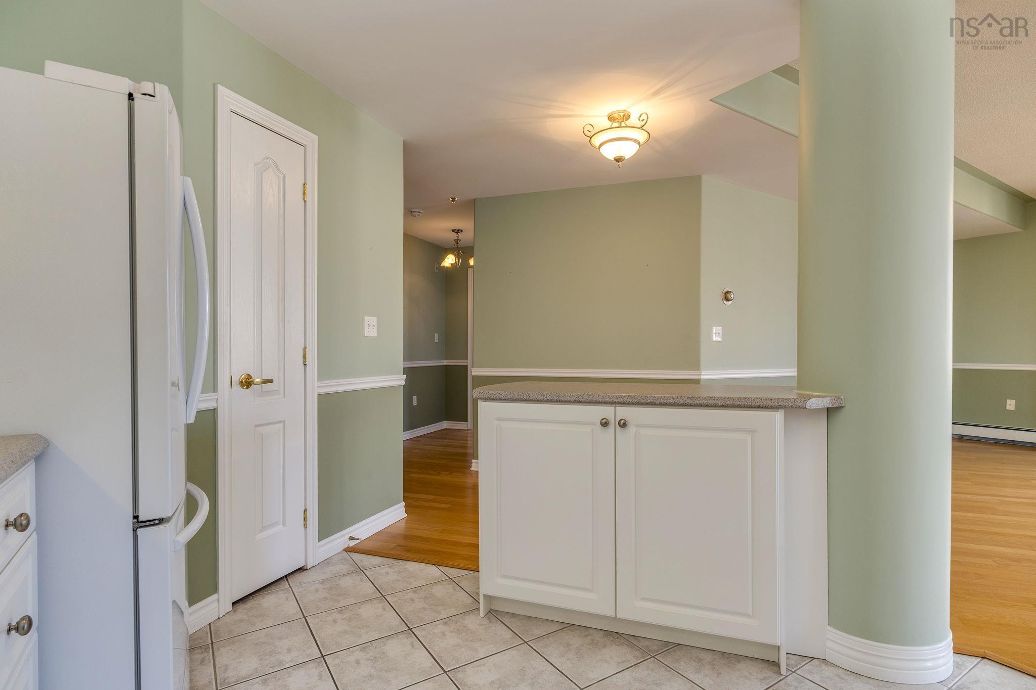 409 114 Regency Park Drive, Halifax, NS (MLS 202528375)