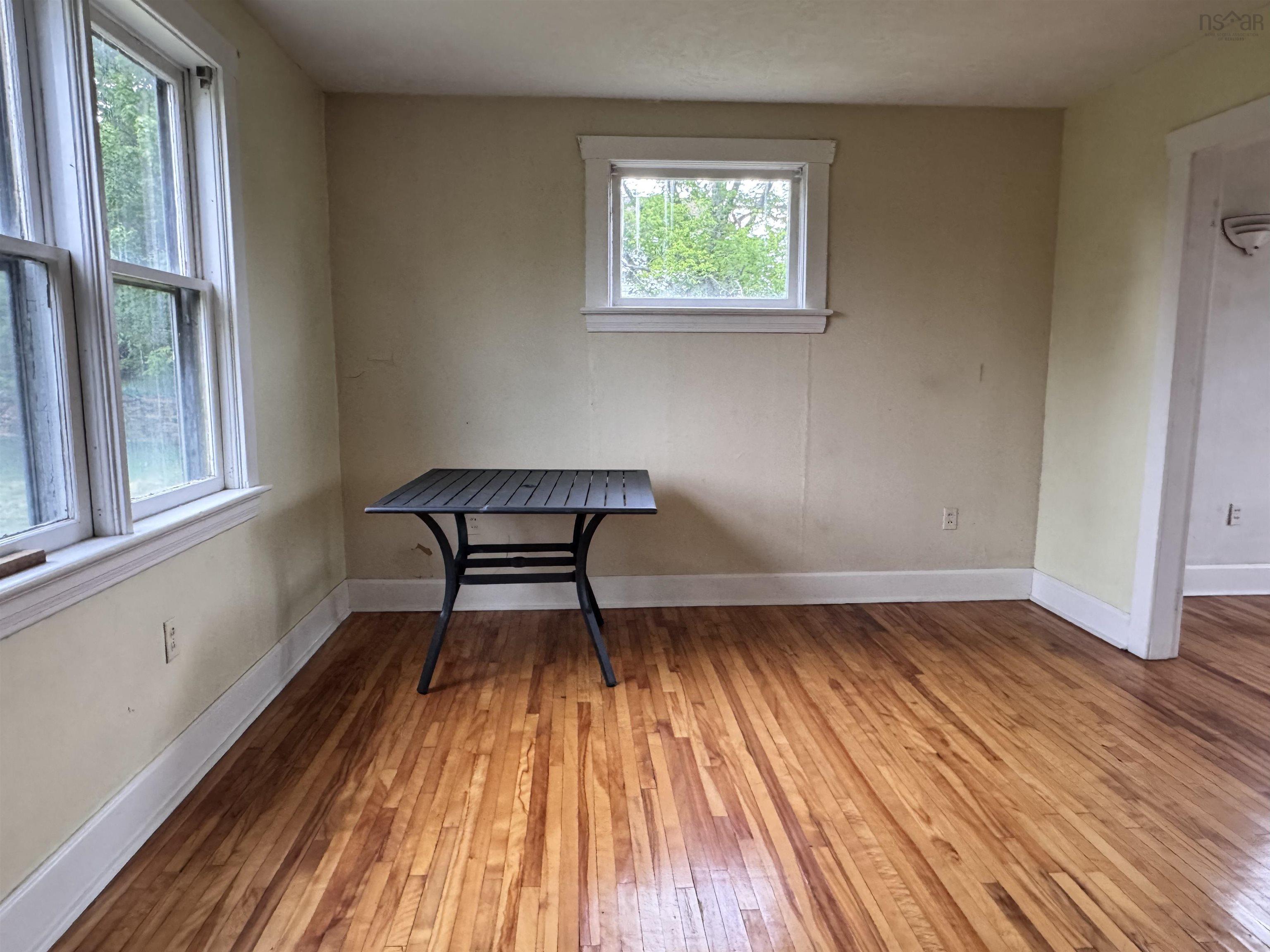 $180,000.00: 29 Rockdale Avenue, Glace Bay