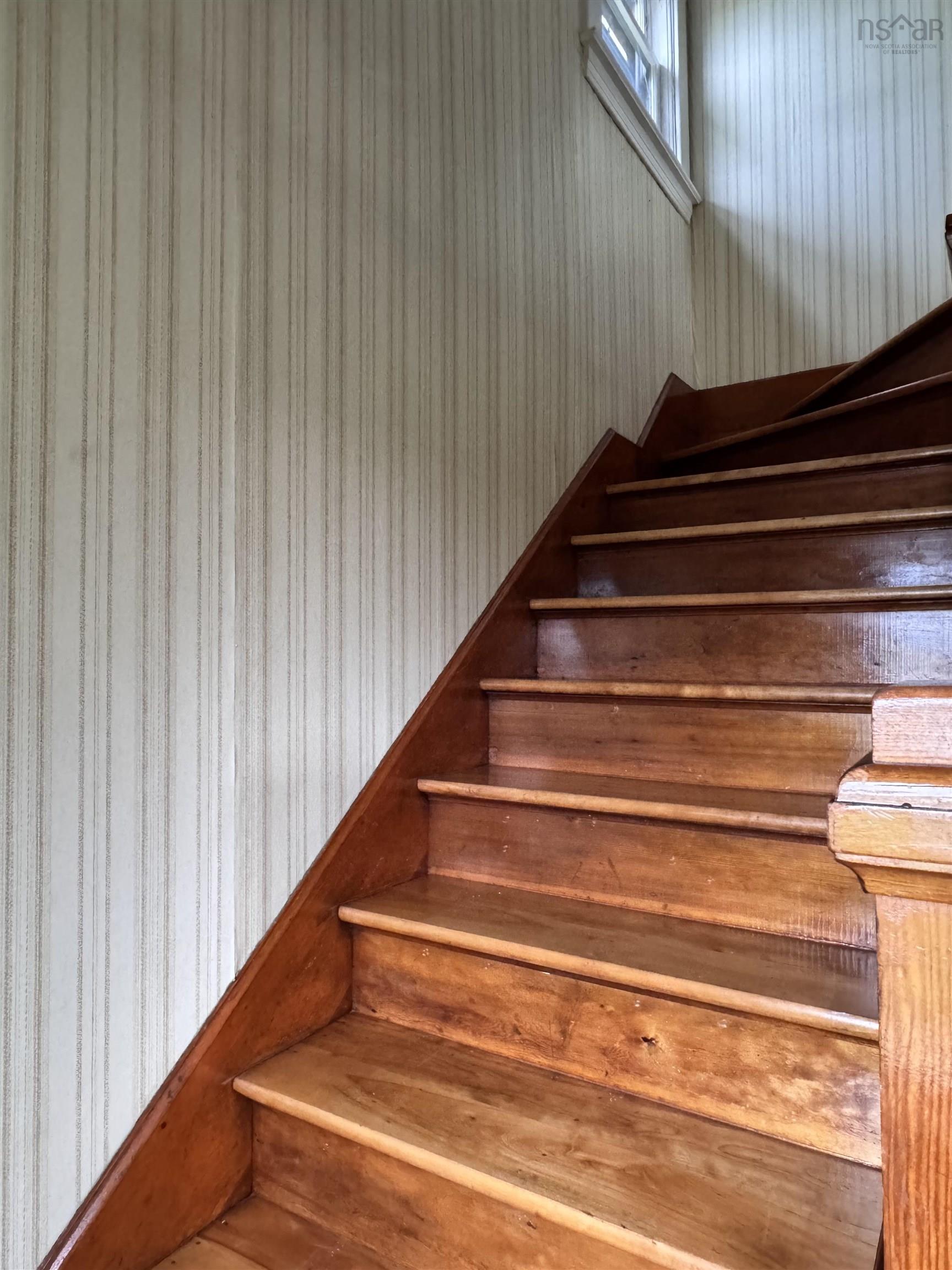 $180,000.00: 29 Rockdale Avenue, Glace Bay