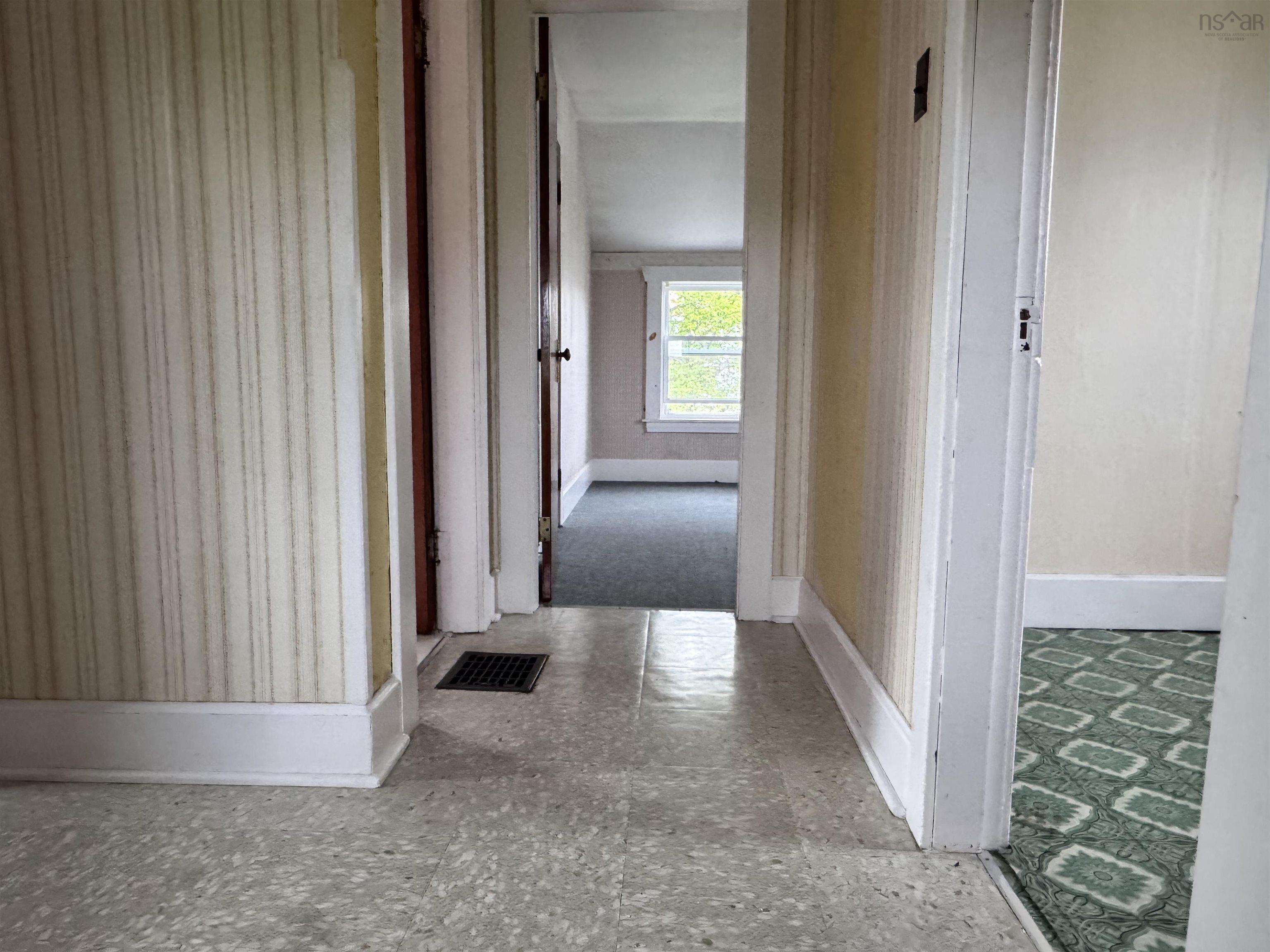 $180,000.00: 29 Rockdale Avenue, Glace Bay