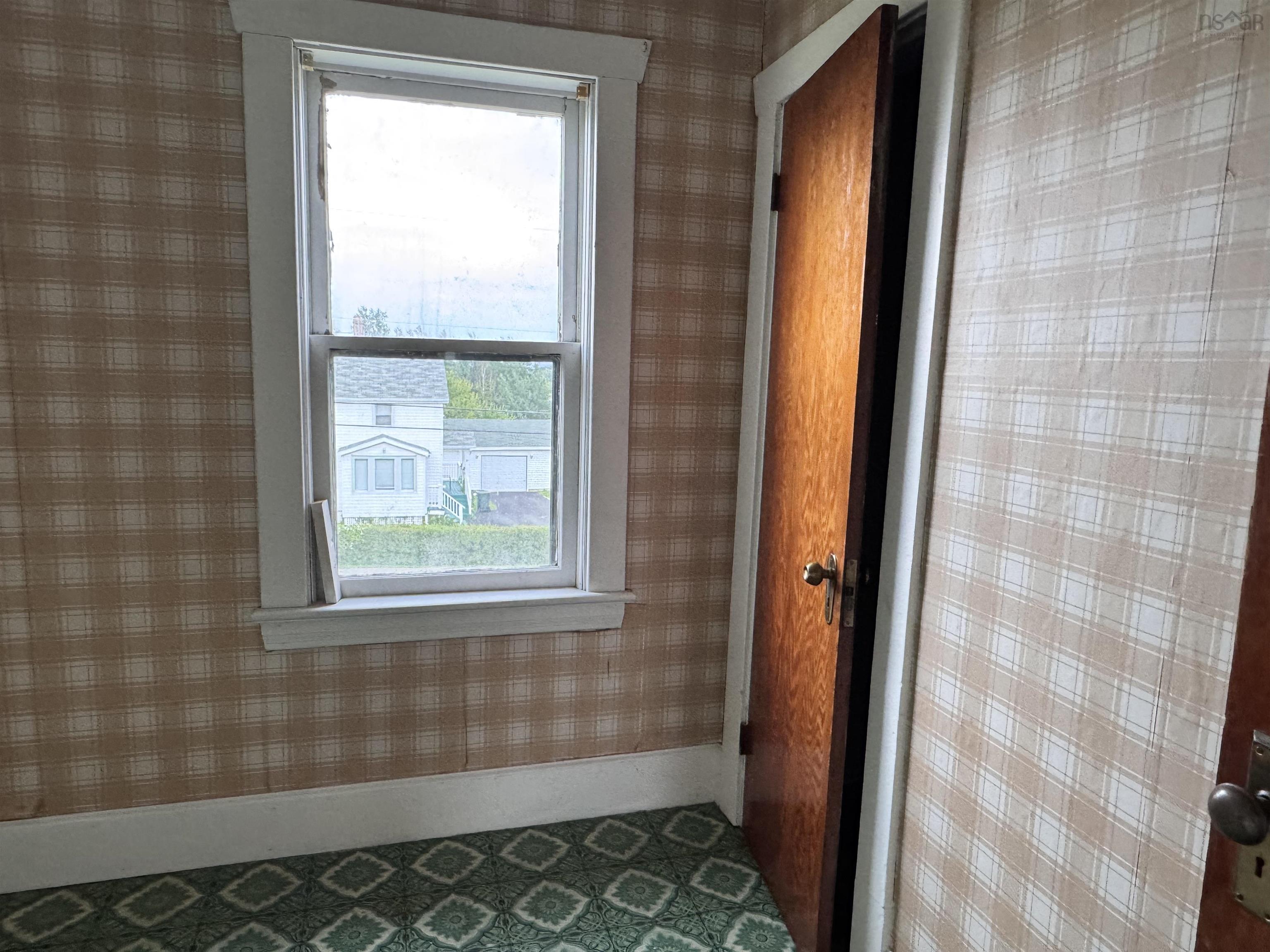 $180,000.00: 29 Rockdale Avenue, Glace Bay