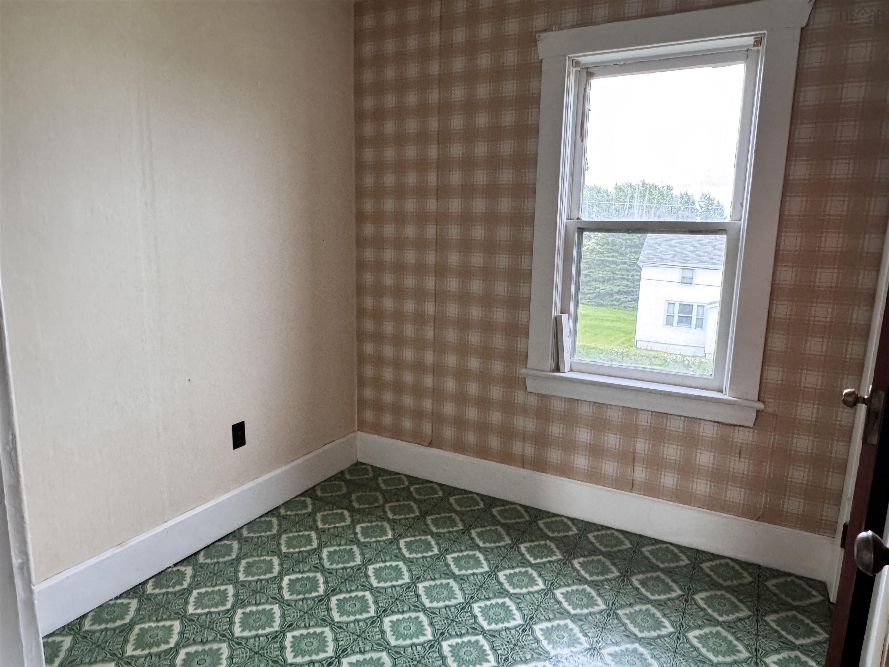 $180,000.00: 29 Rockdale Avenue, Glace Bay