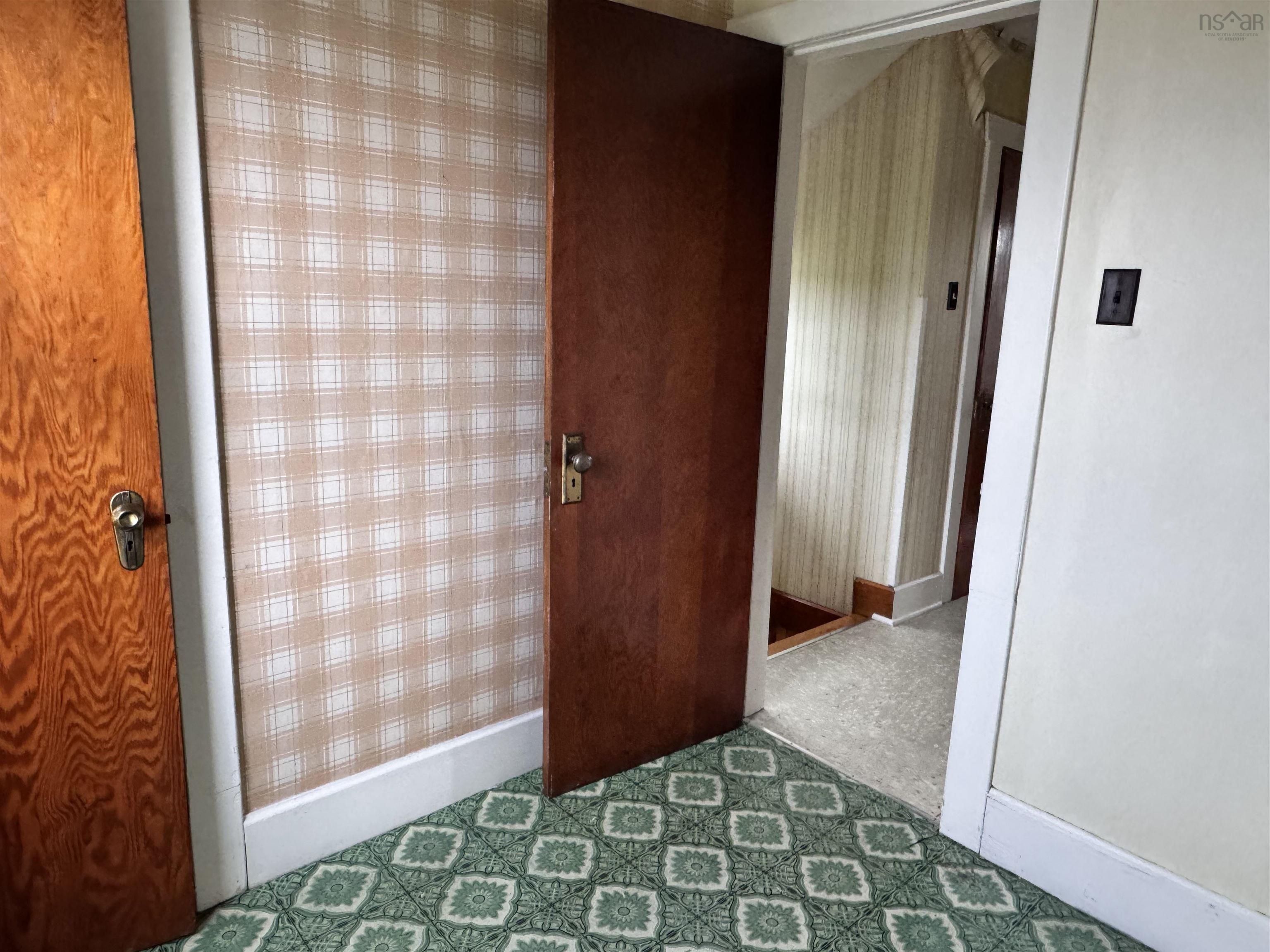 $180,000.00: 29 Rockdale Avenue, Glace Bay