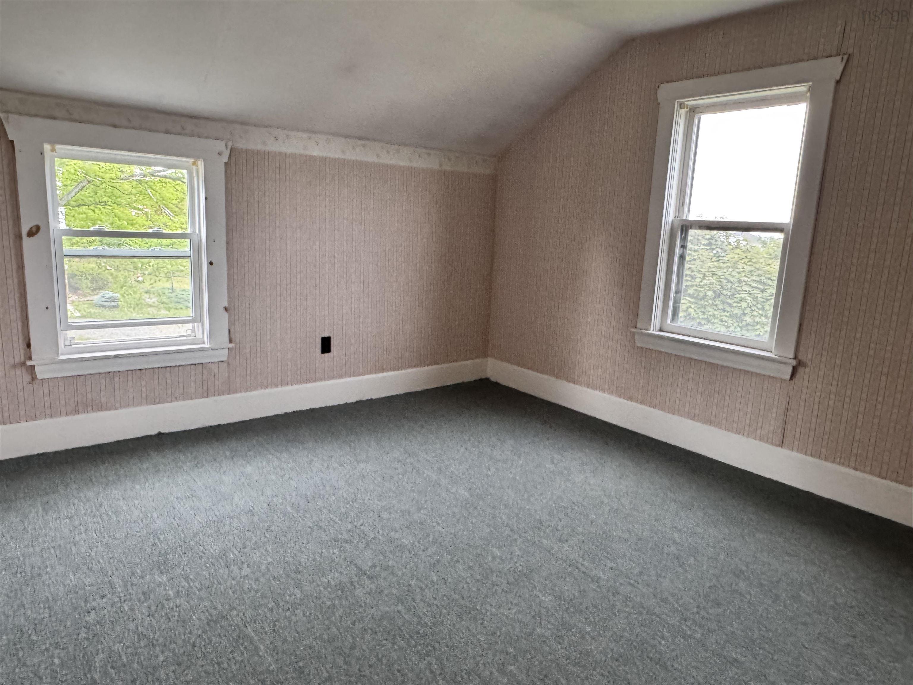 $180,000.00: 29 Rockdale Avenue, Glace Bay