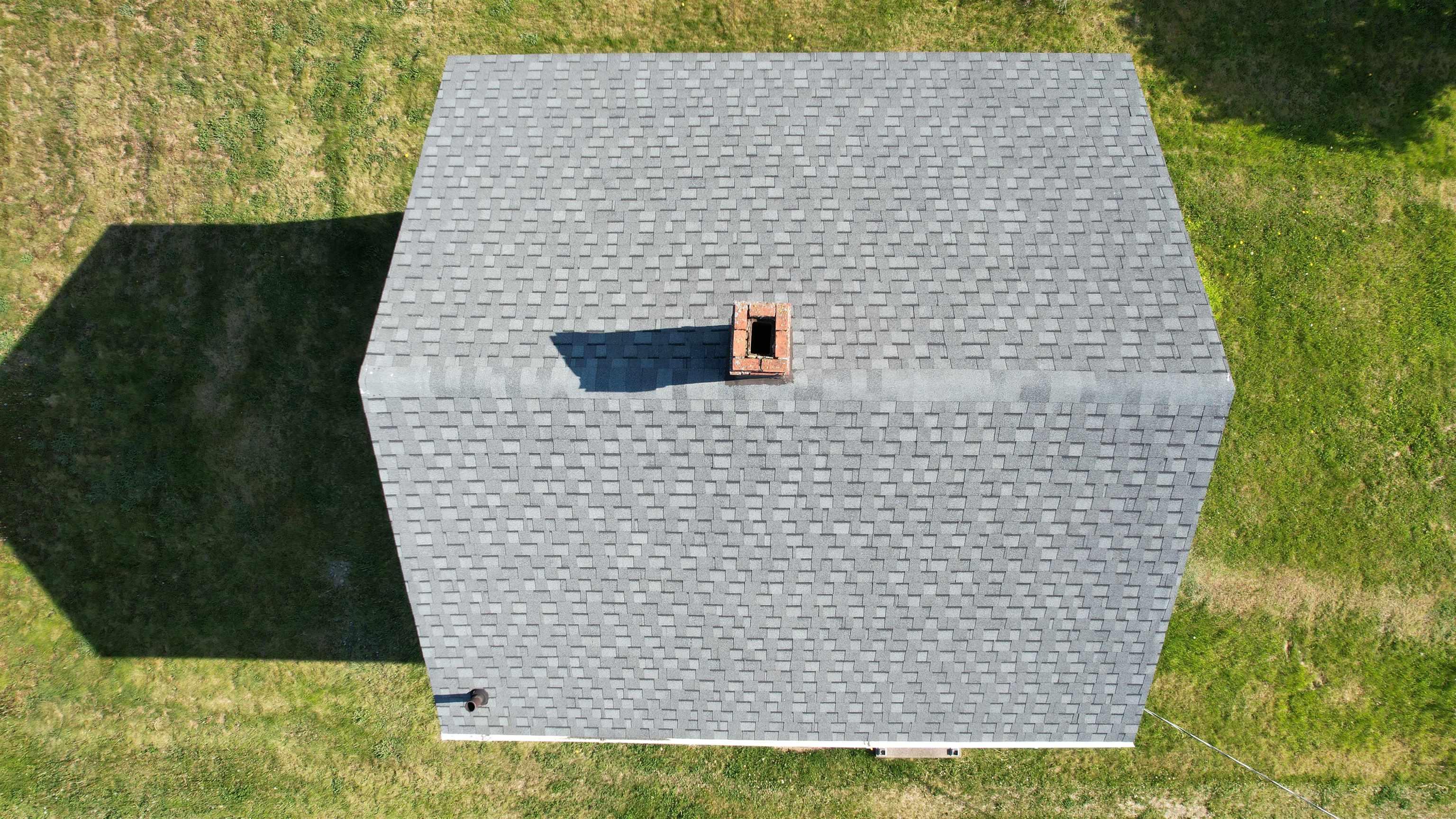 $180,000.00: 29 Rockdale Avenue, Glace Bay