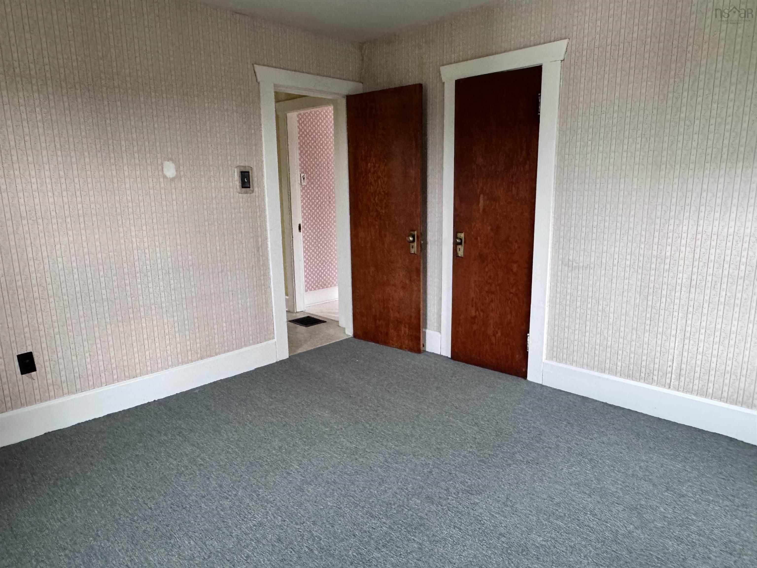 $180,000.00: 29 Rockdale Avenue, Glace Bay