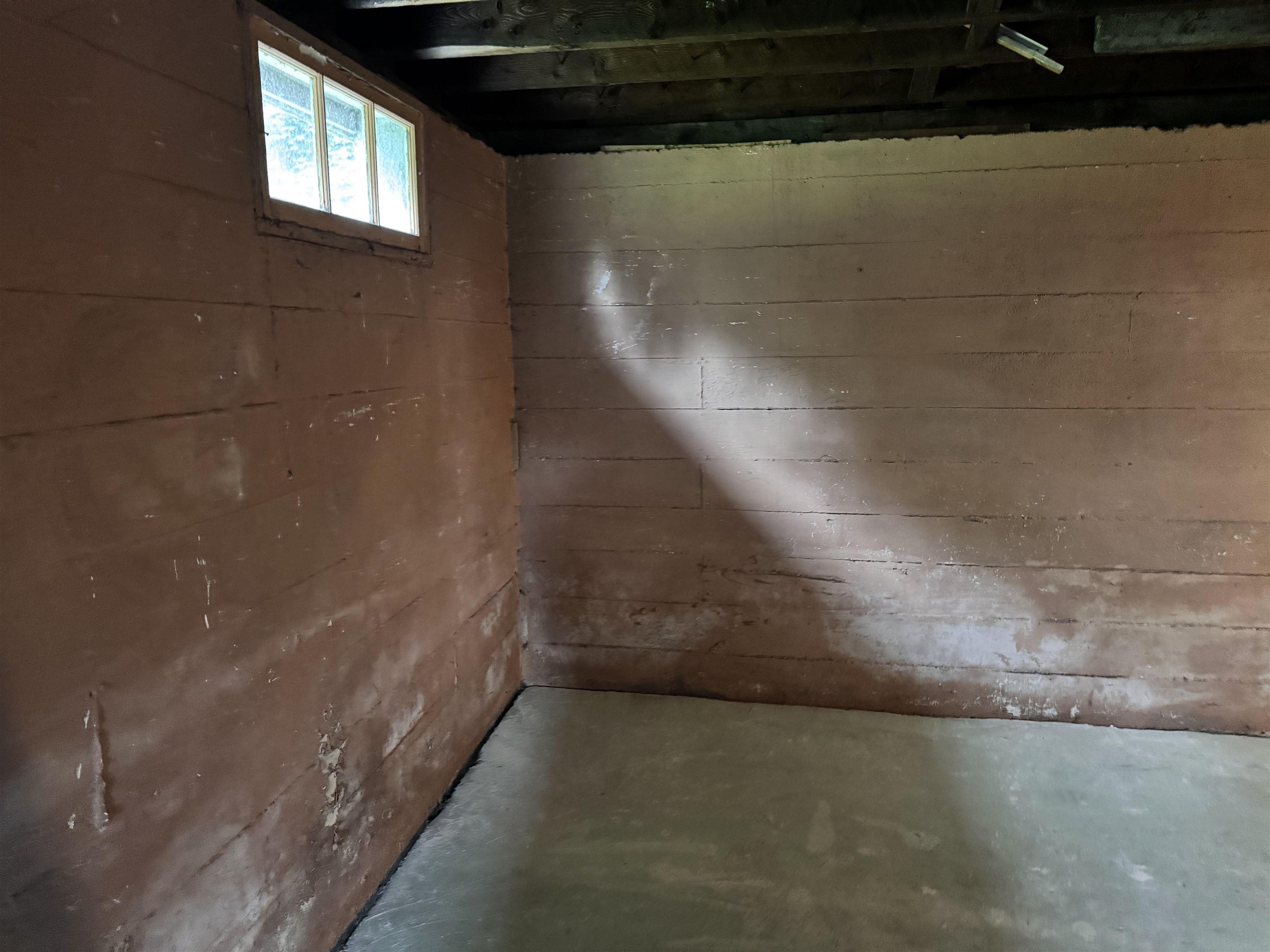 $180,000.00: 29 Rockdale Avenue, Glace Bay