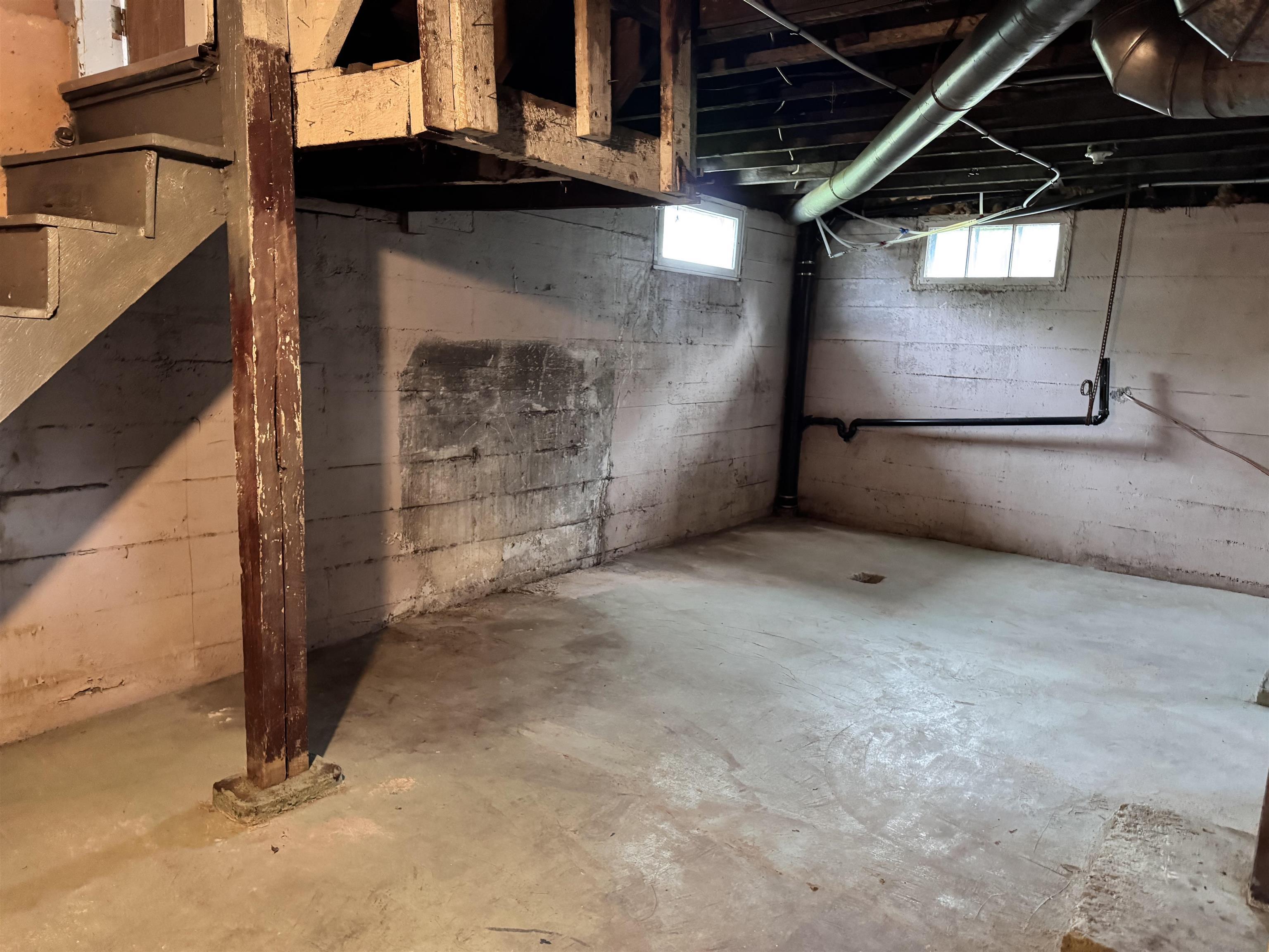 $180,000.00: 29 Rockdale Avenue, Glace Bay