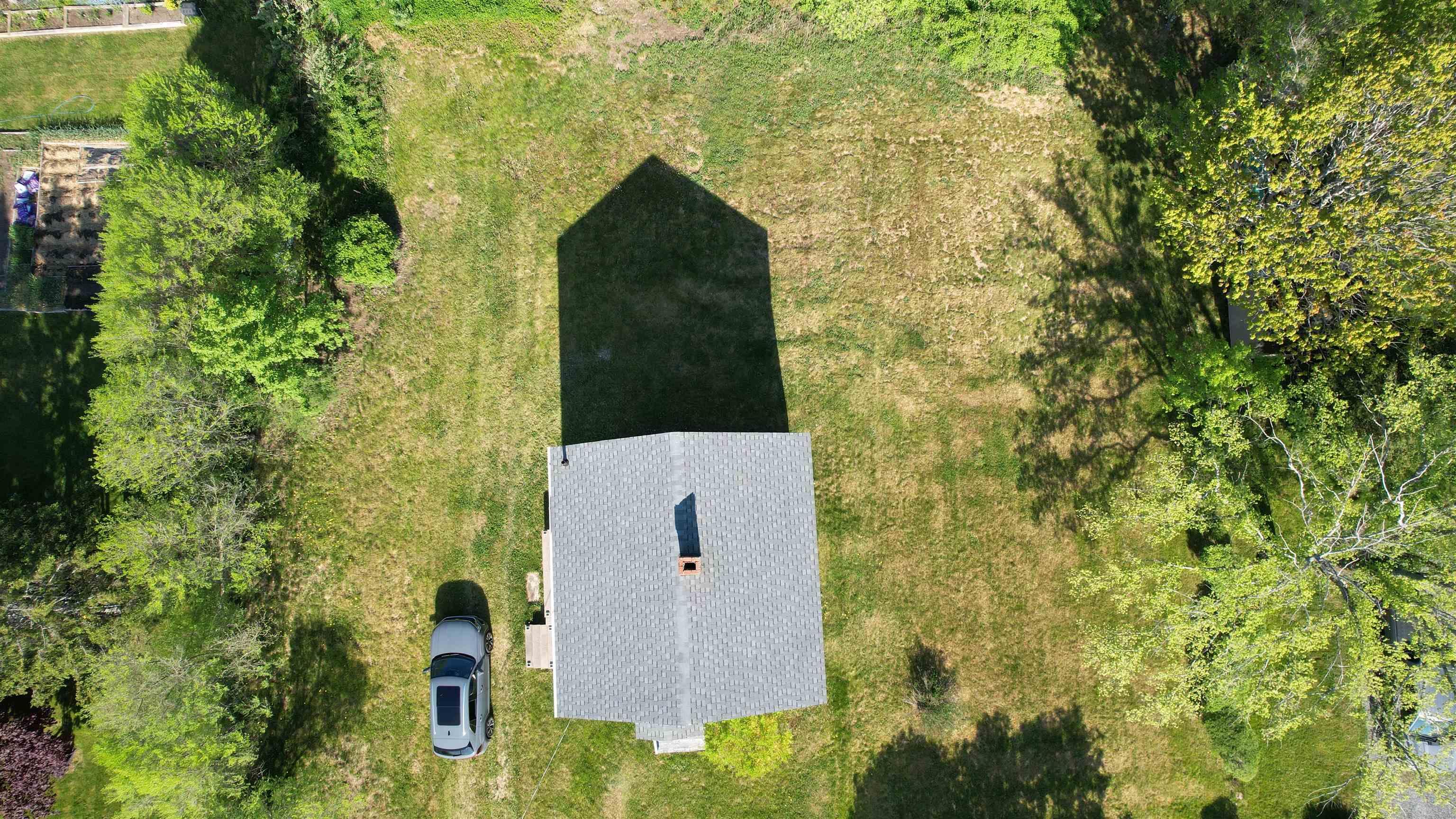 $180,000.00: 29 Rockdale Avenue, Glace Bay