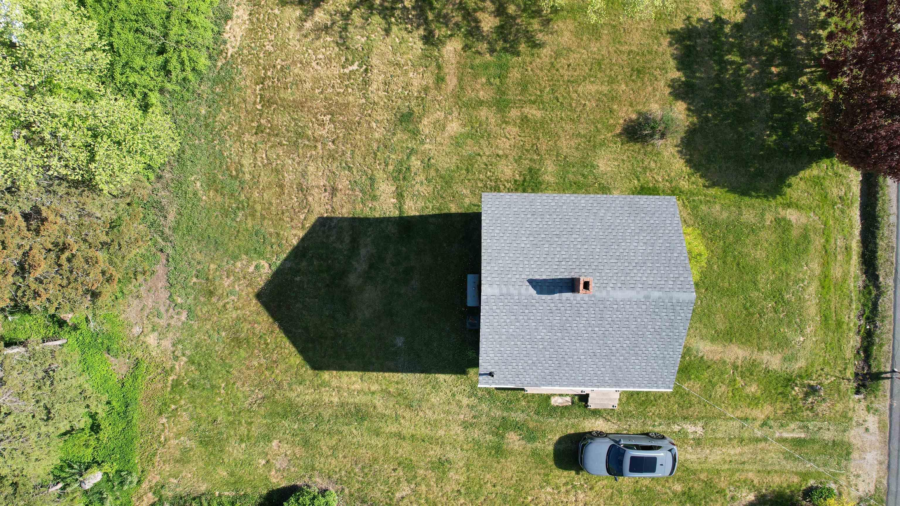 $180,000.00: 29 Rockdale Avenue, Glace Bay