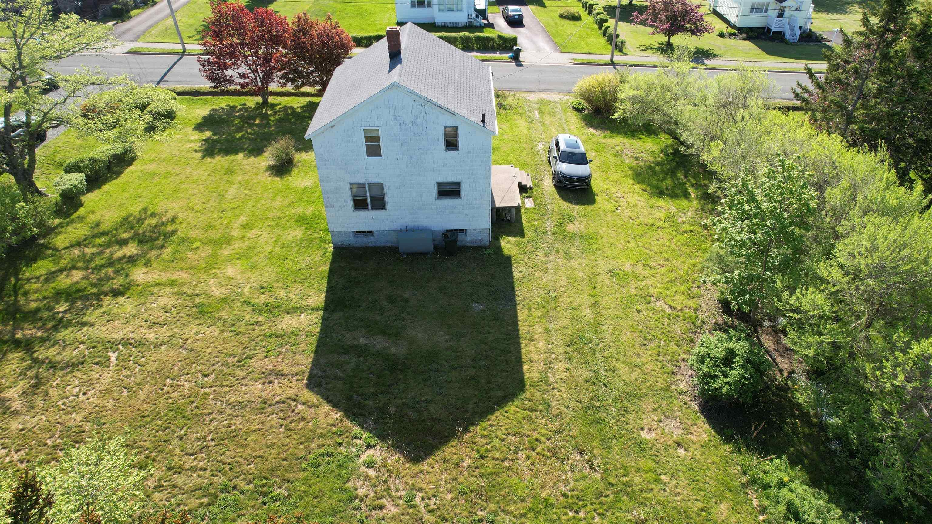 $180,000.00: 29 Rockdale Avenue, Glace Bay