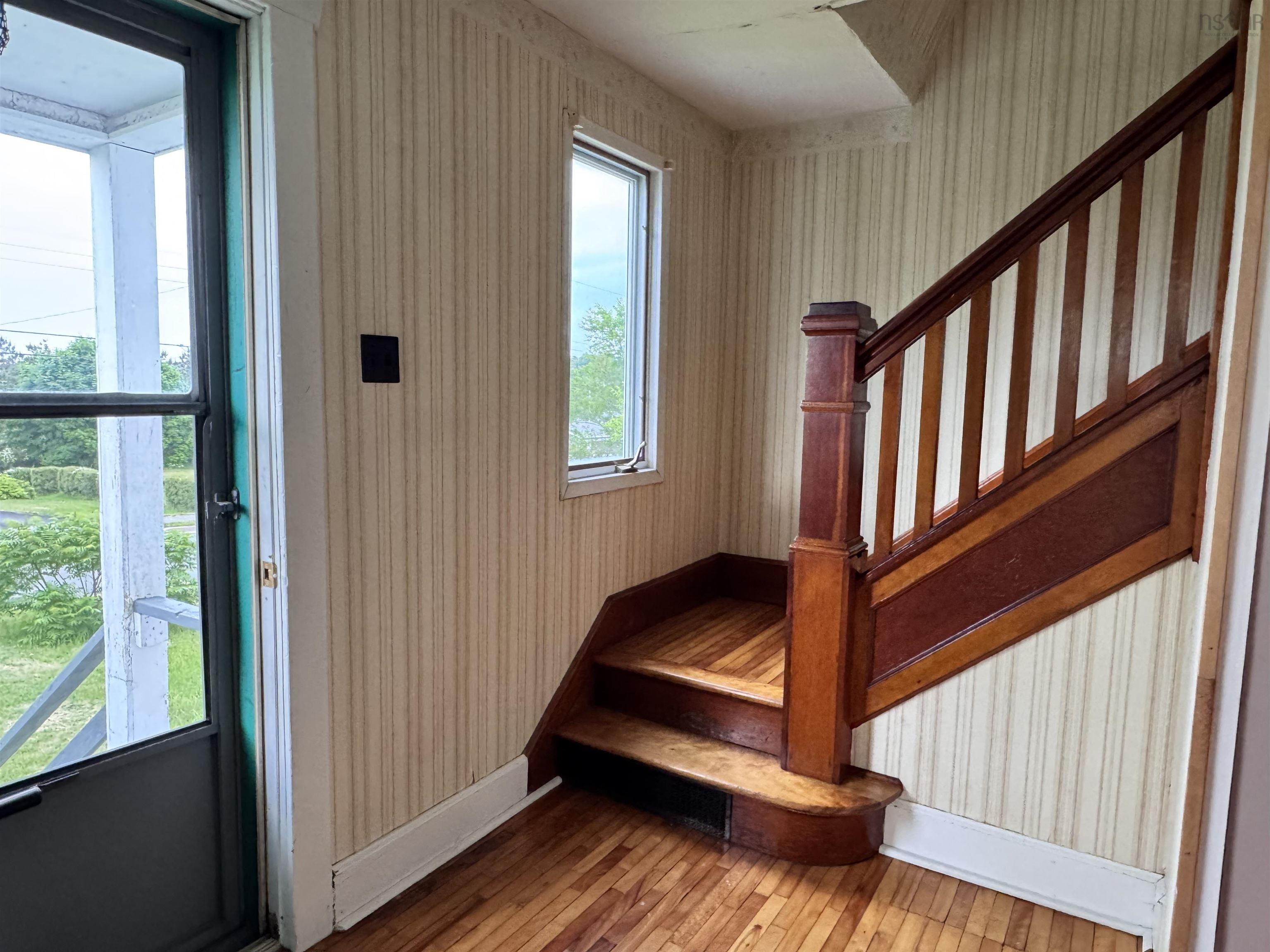 $180,000.00: 29 Rockdale Avenue, Glace Bay