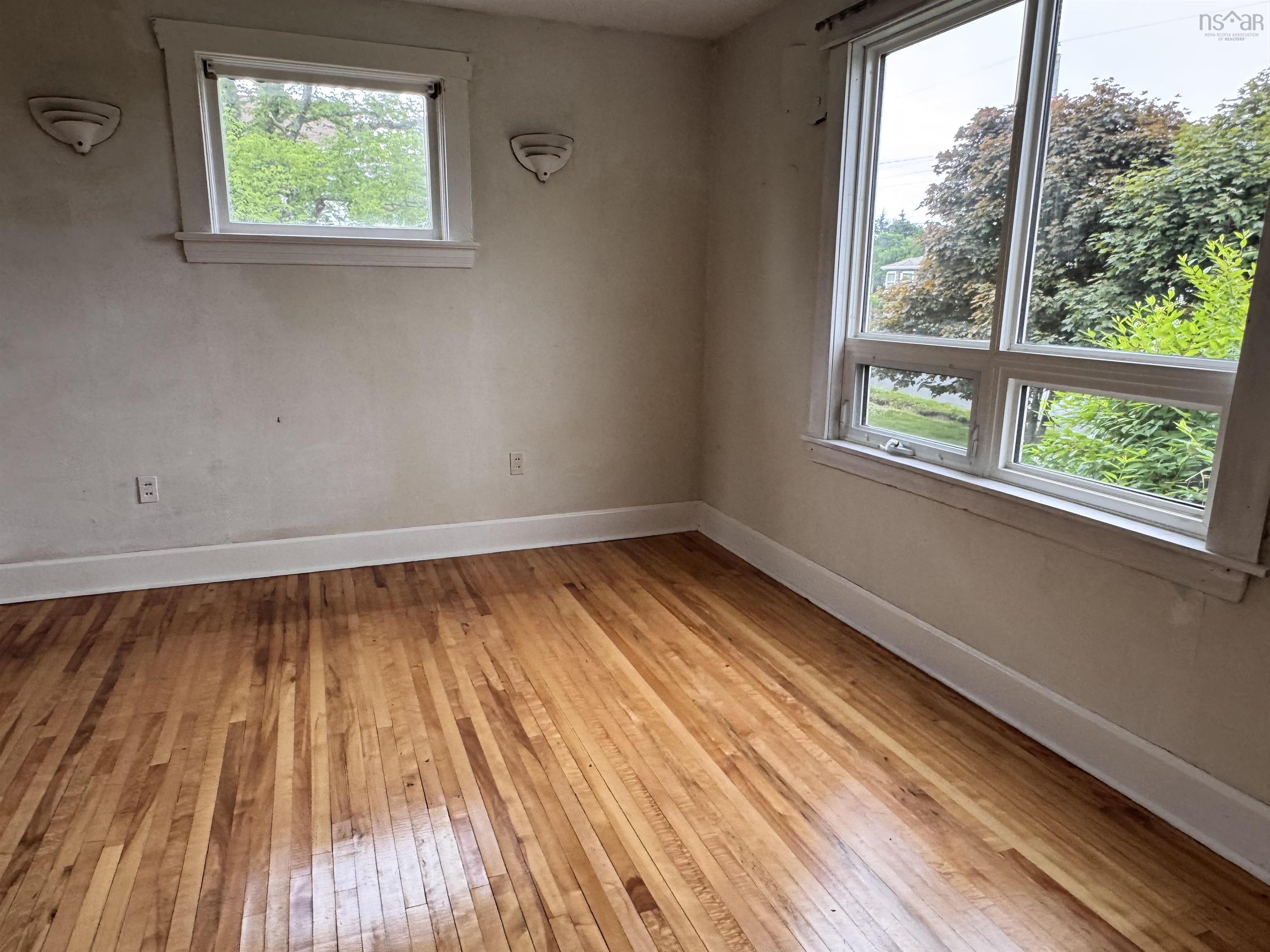 $180,000.00: 29 Rockdale Avenue, Glace Bay