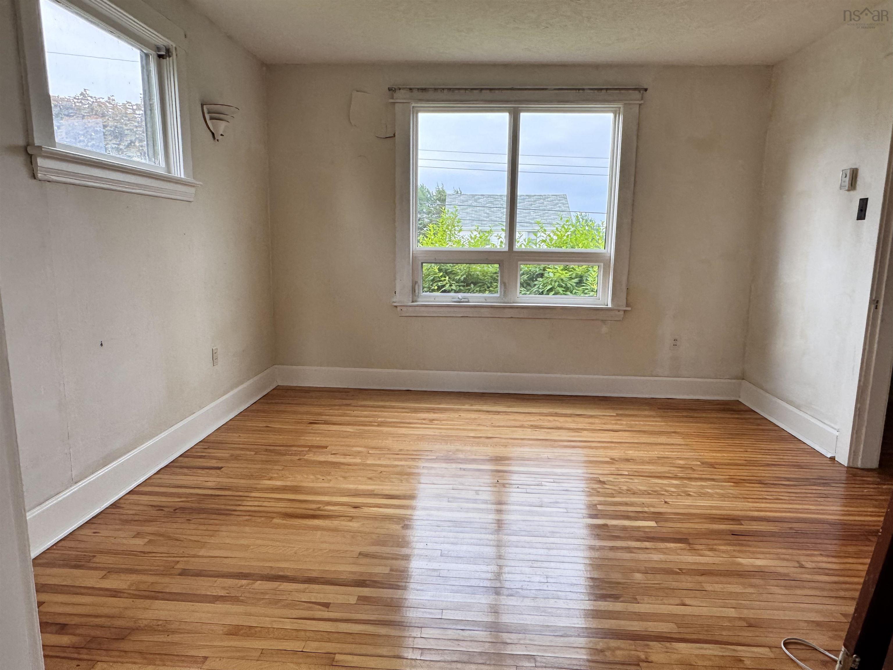 $180,000.00: 29 Rockdale Avenue, Glace Bay