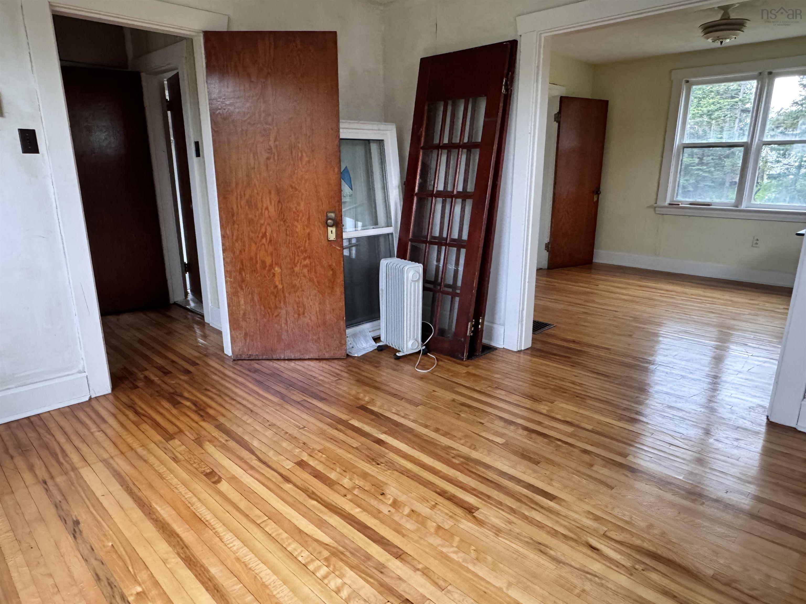 $180,000.00: 29 Rockdale Avenue, Glace Bay