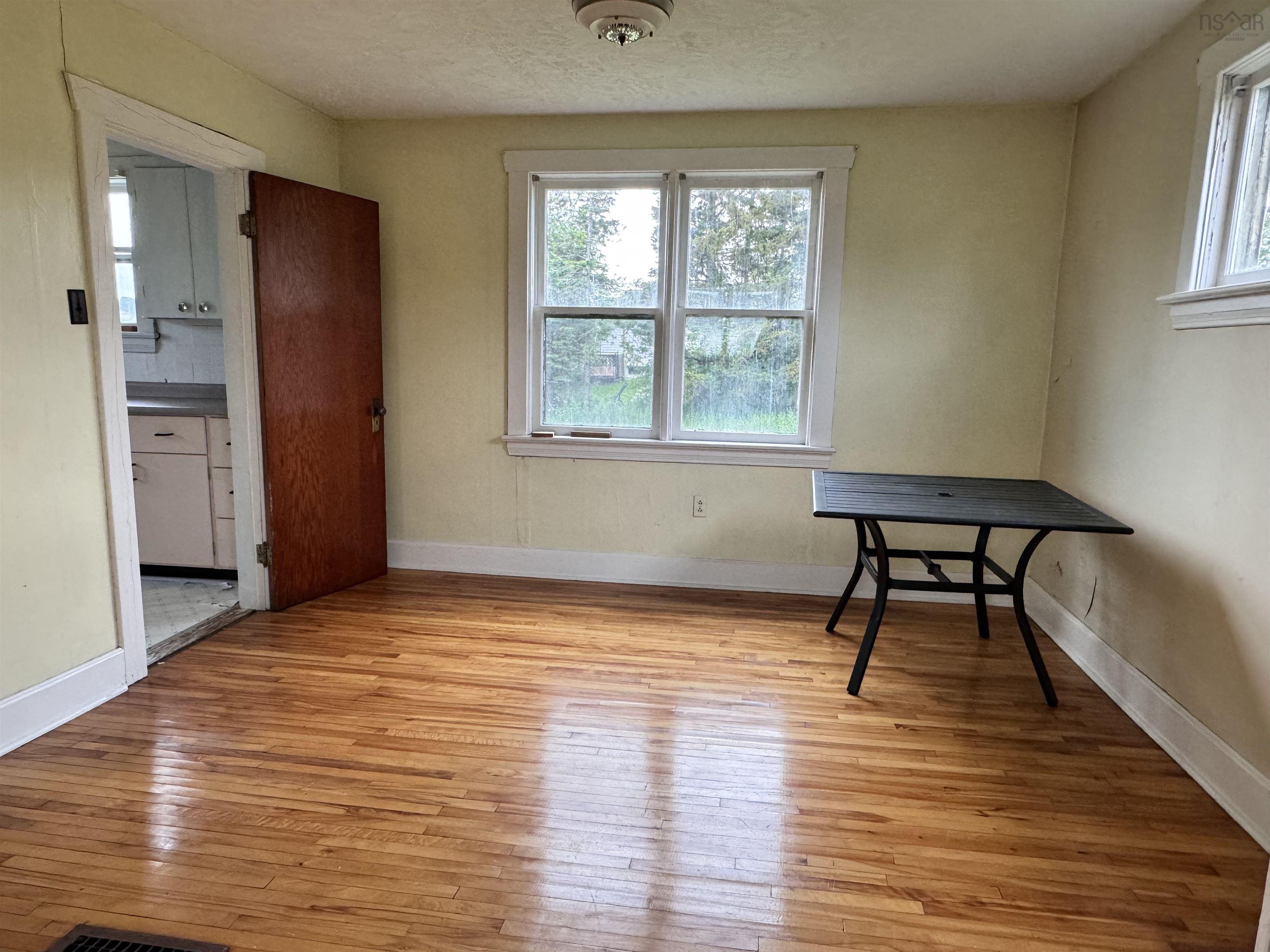 $180,000.00: 29 Rockdale Avenue, Glace Bay