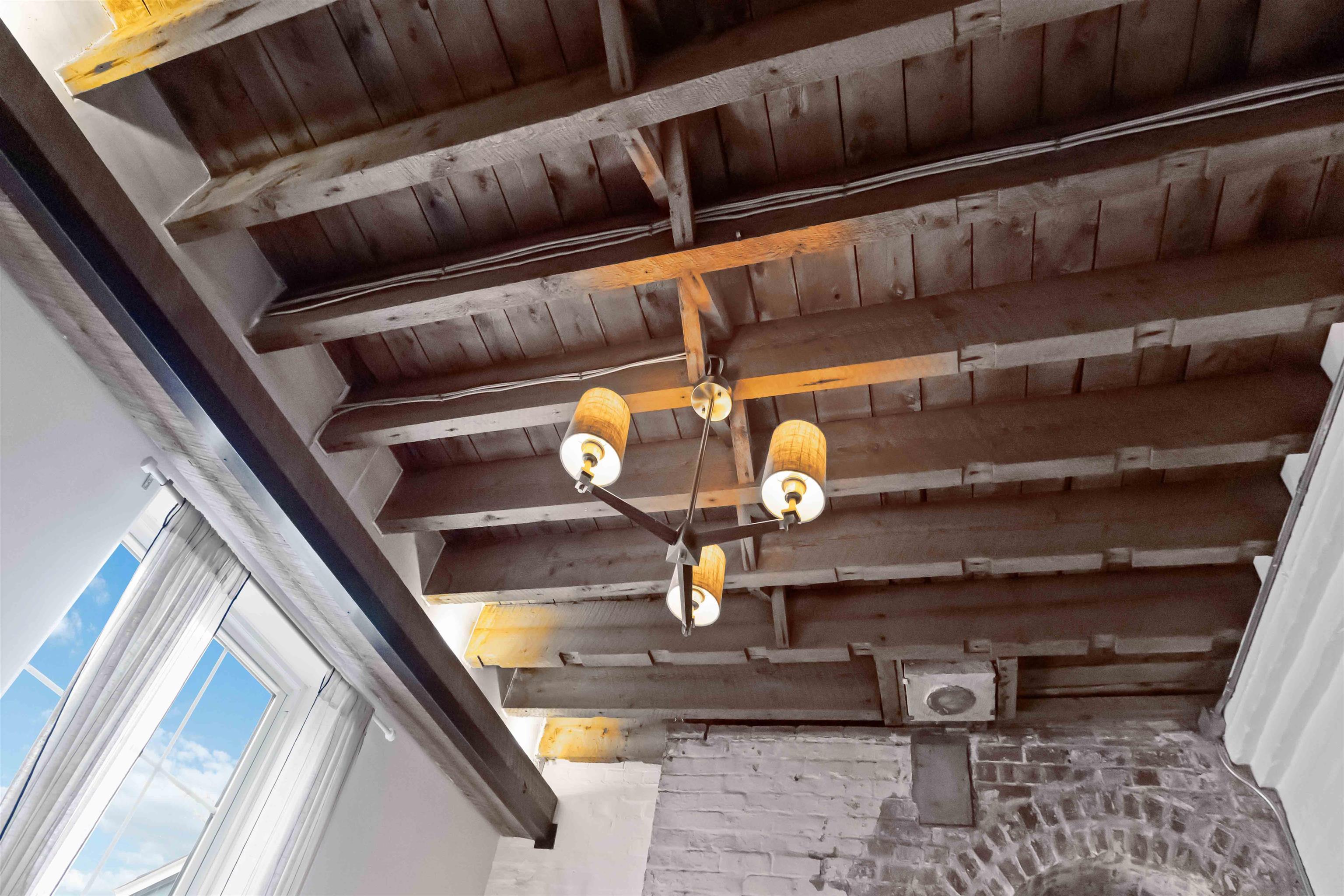 2060 Brunswick Street, Halifax, NS (MLS 202528378)