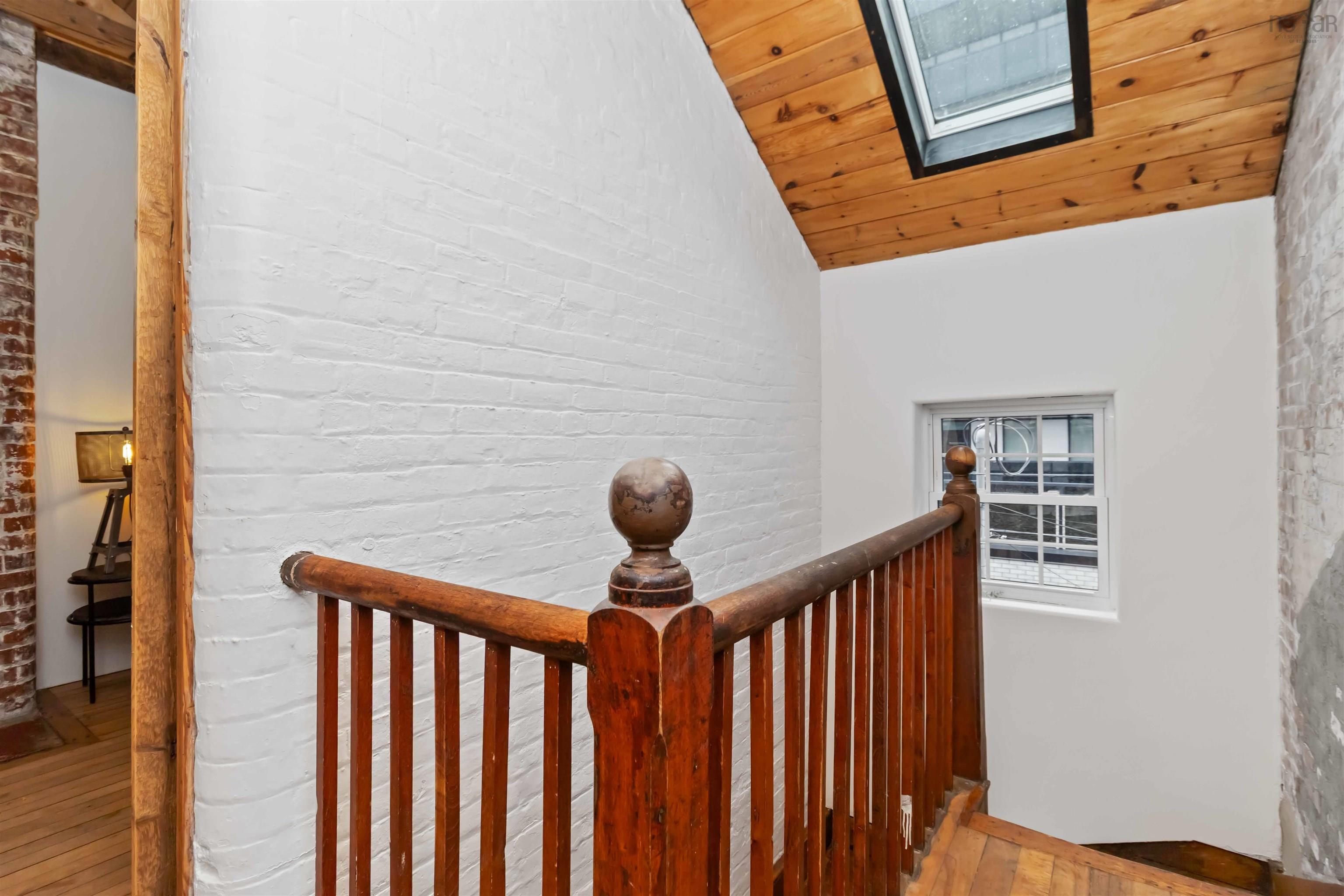 2060 Brunswick Street, Halifax, NS (MLS 202528378)