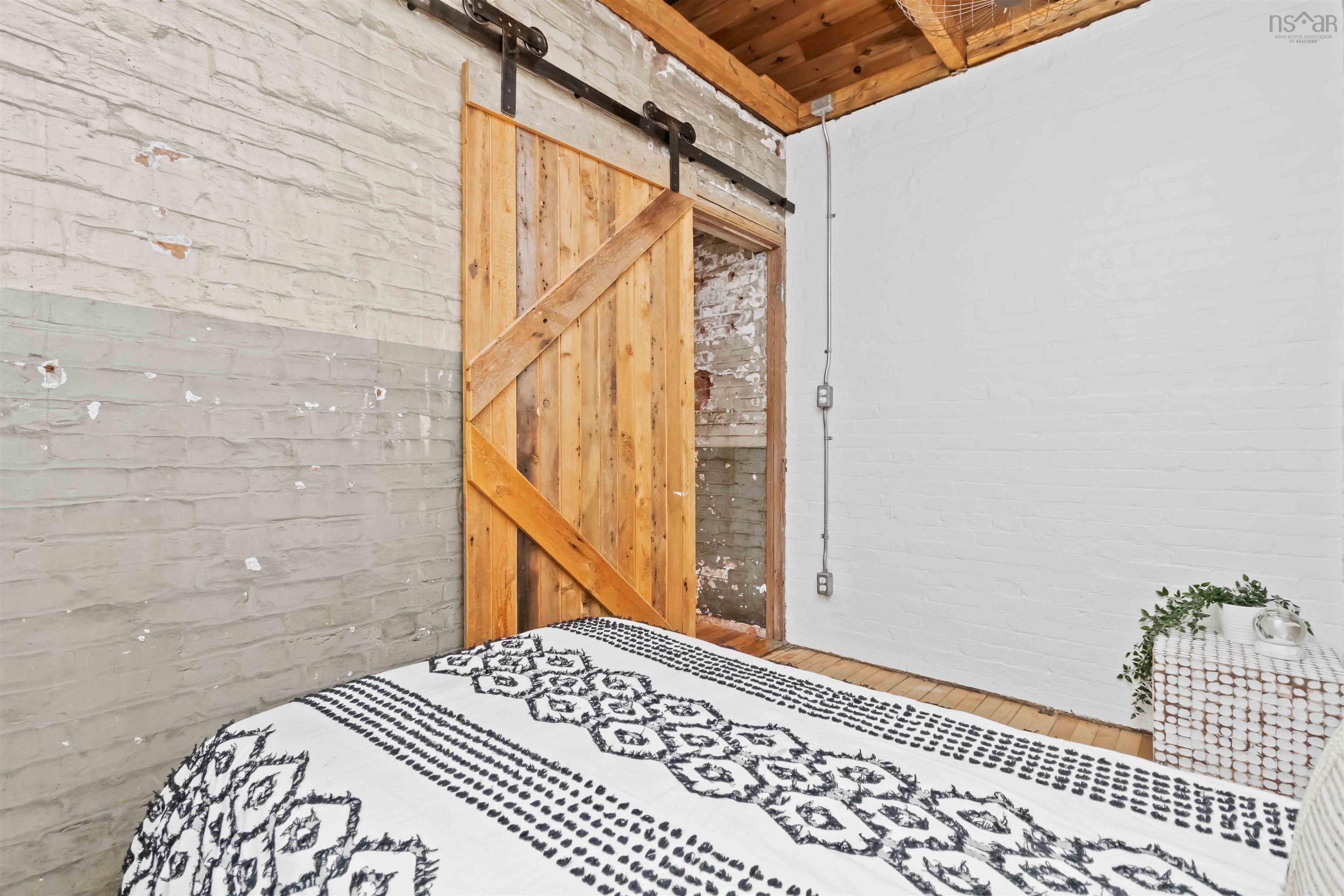 2060 Brunswick Street, Halifax, NS (MLS 202528378)