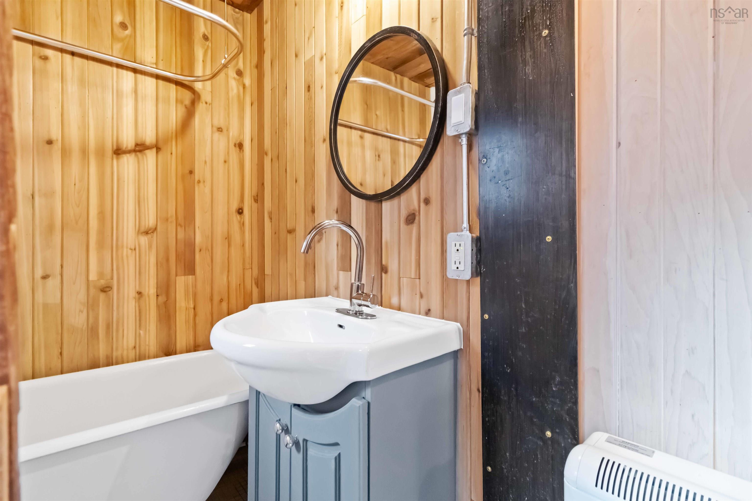 2060 Brunswick Street, Halifax, NS (MLS 202528378)