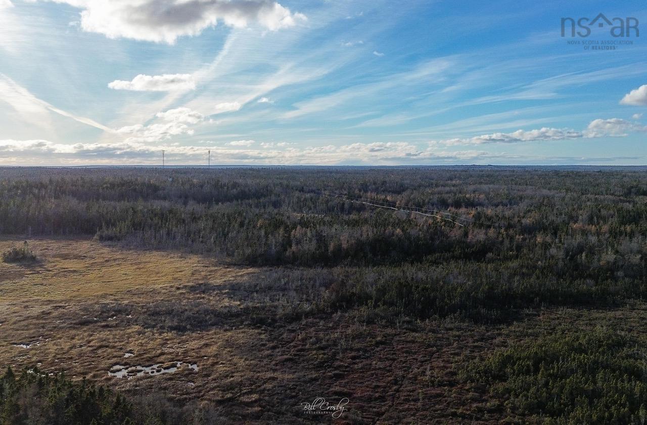 $34,900.00: Lot Pleasant Point Road, Pleasant Point