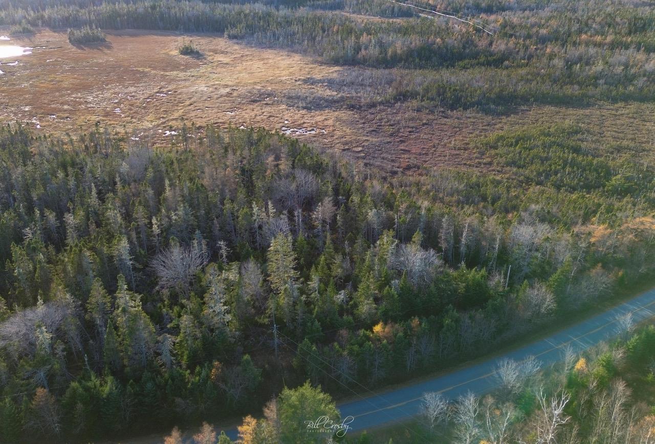 $34,900.00: Lot Pleasant Point Road, Pleasant Point