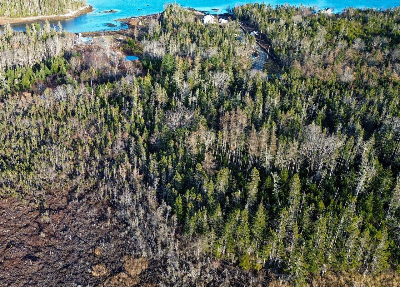 $34,900.00: Lot Pleasant Point Road, Pleasant Point