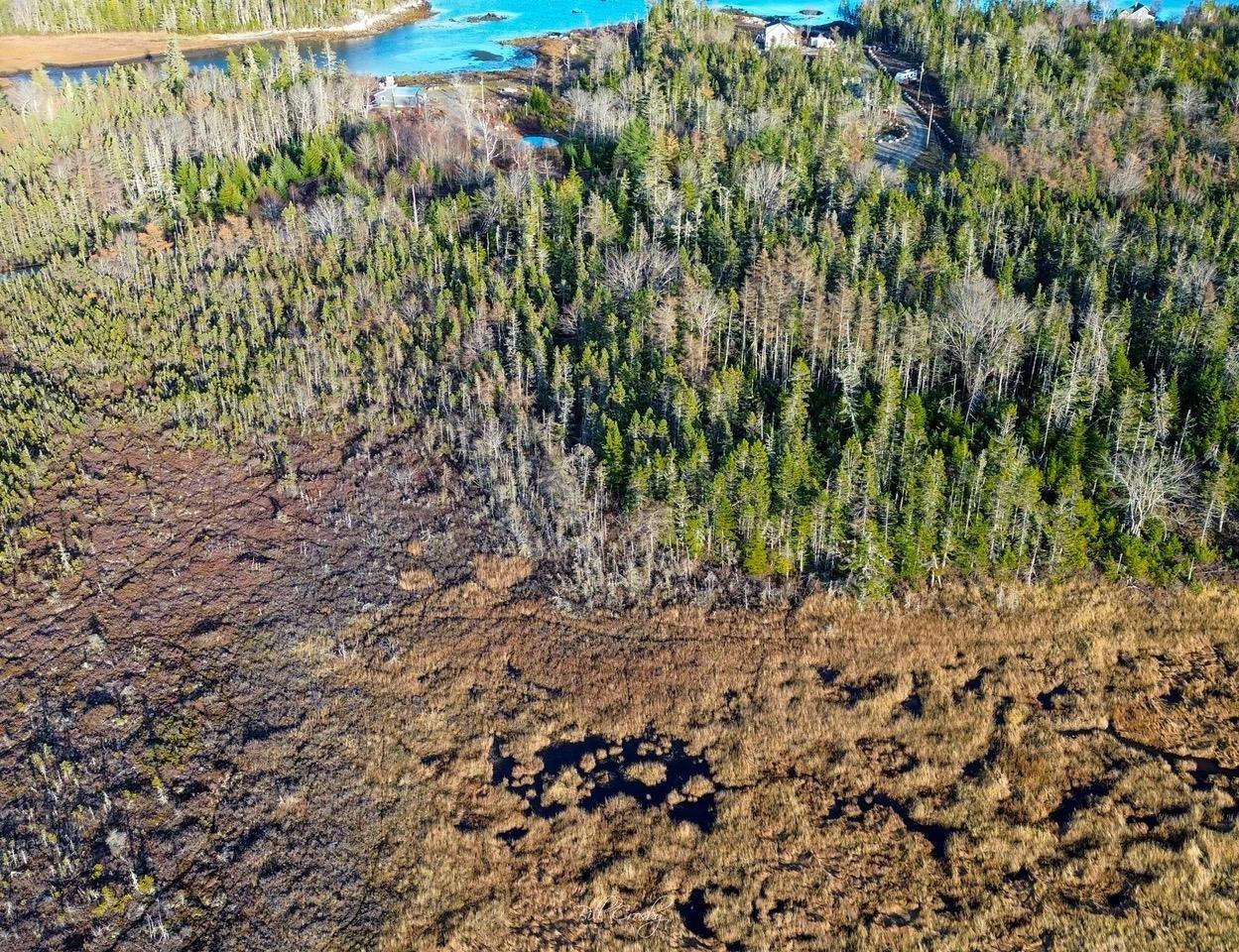 $34,900.00: Lot Pleasant Point Road, Pleasant Point