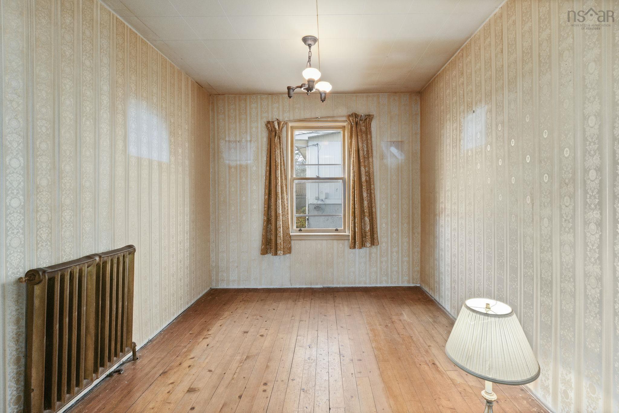 6 Ida Street, Halifax, NS (MLS 202528380)