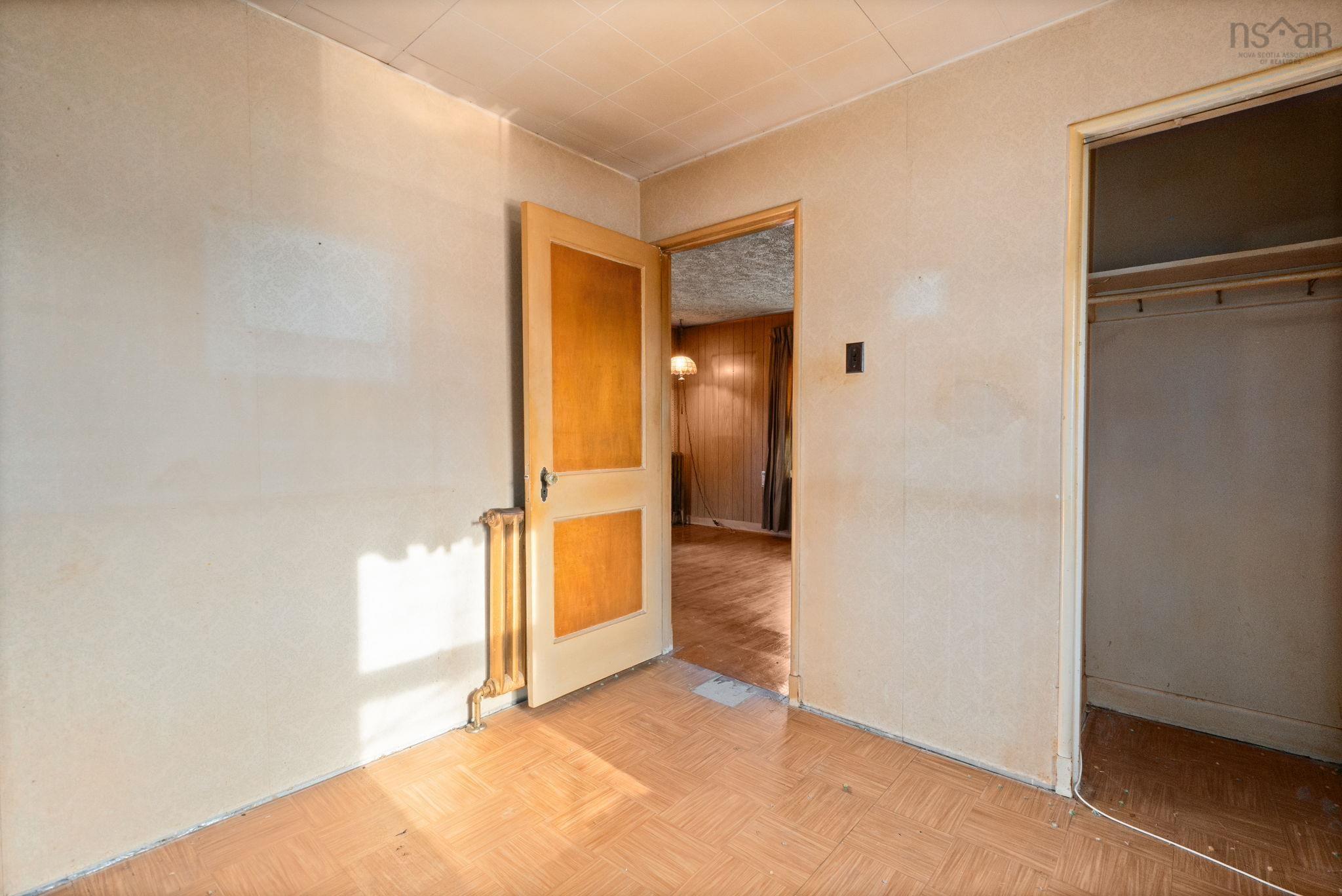 6 Ida Street, Halifax, NS (MLS 202528380)