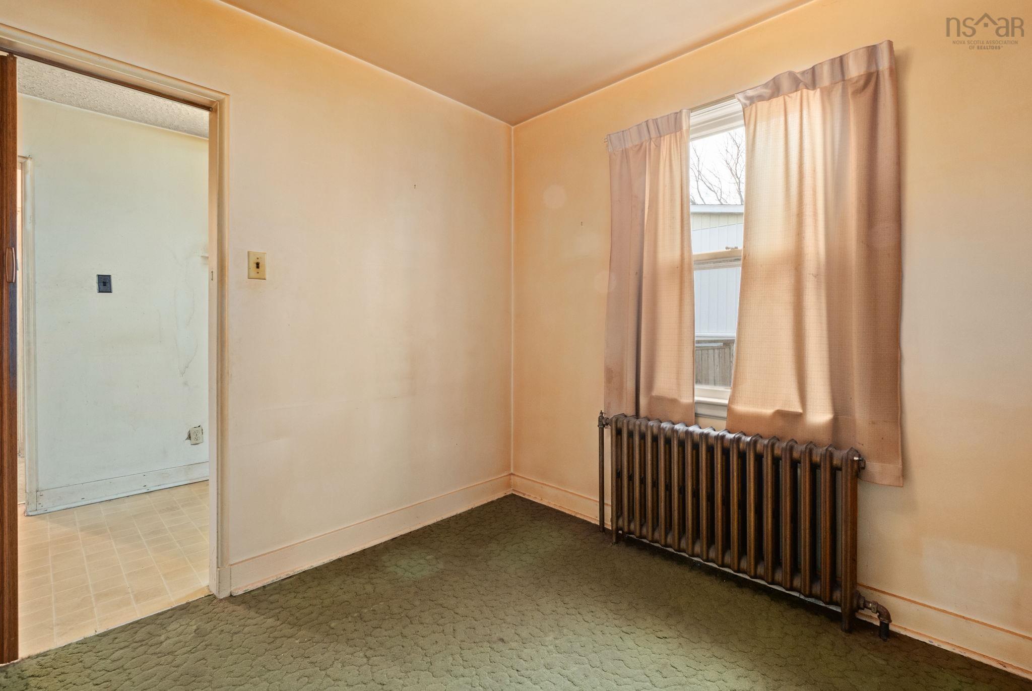 6 Ida Street, Halifax, NS (MLS 202528380)