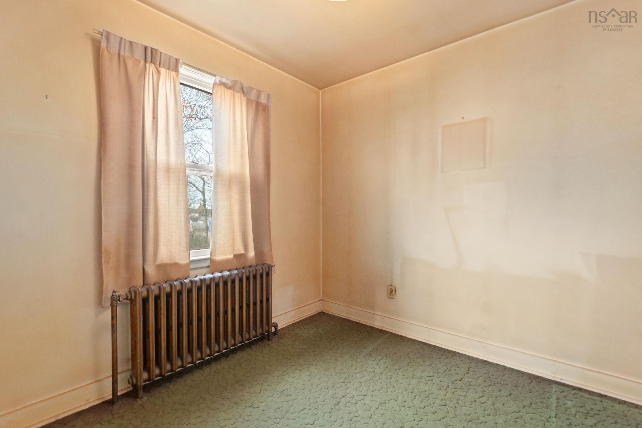 6 Ida Street, Halifax, NS (MLS 202528380)