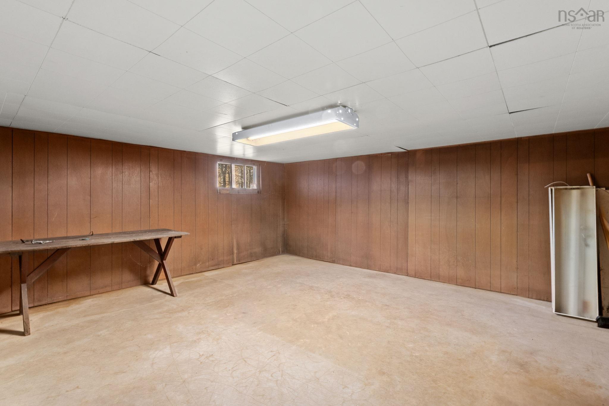 6 Ida Street, Halifax, NS (MLS 202528380)