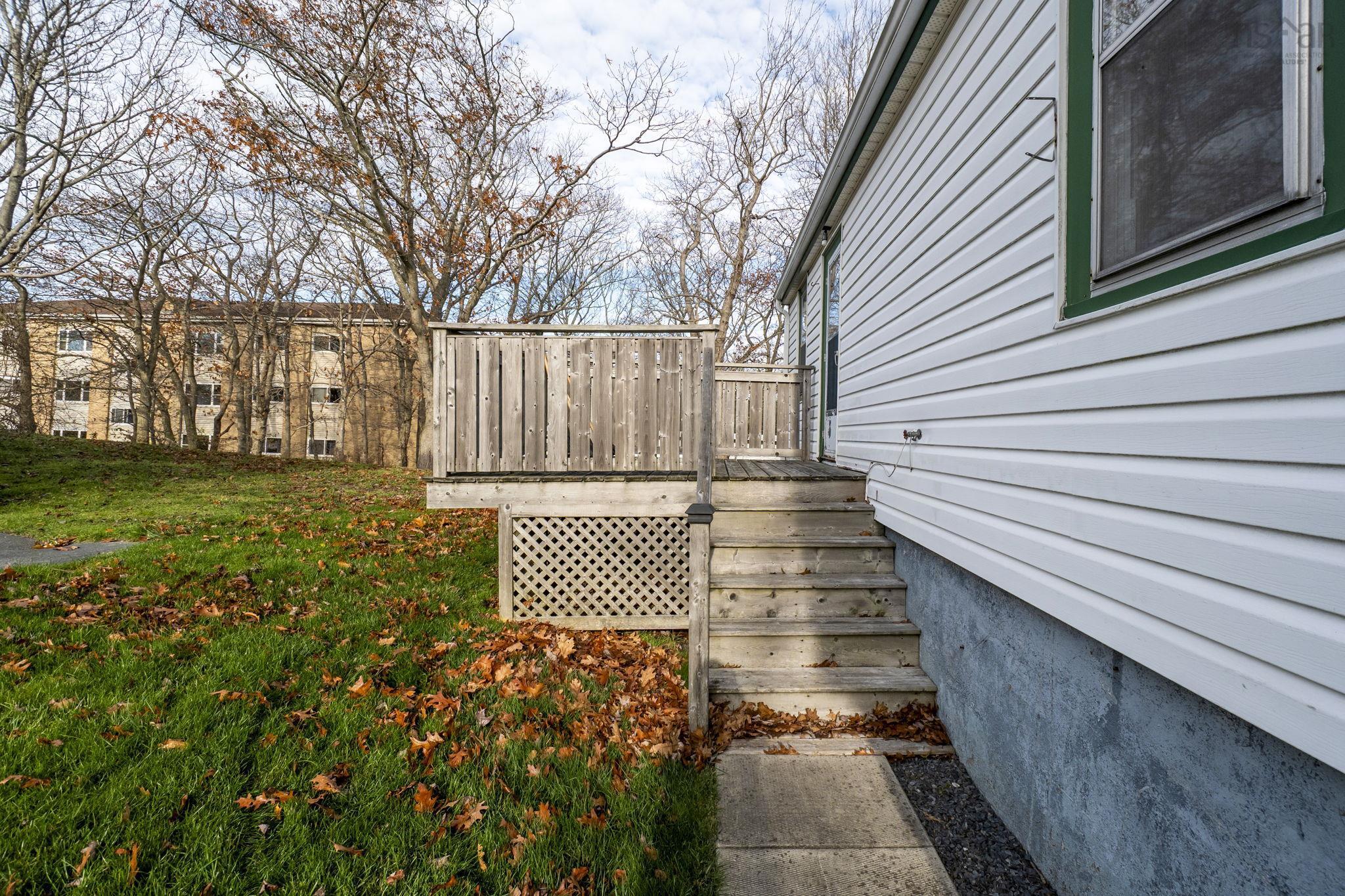 6 Ida Street, Halifax, NS (MLS 202528380)