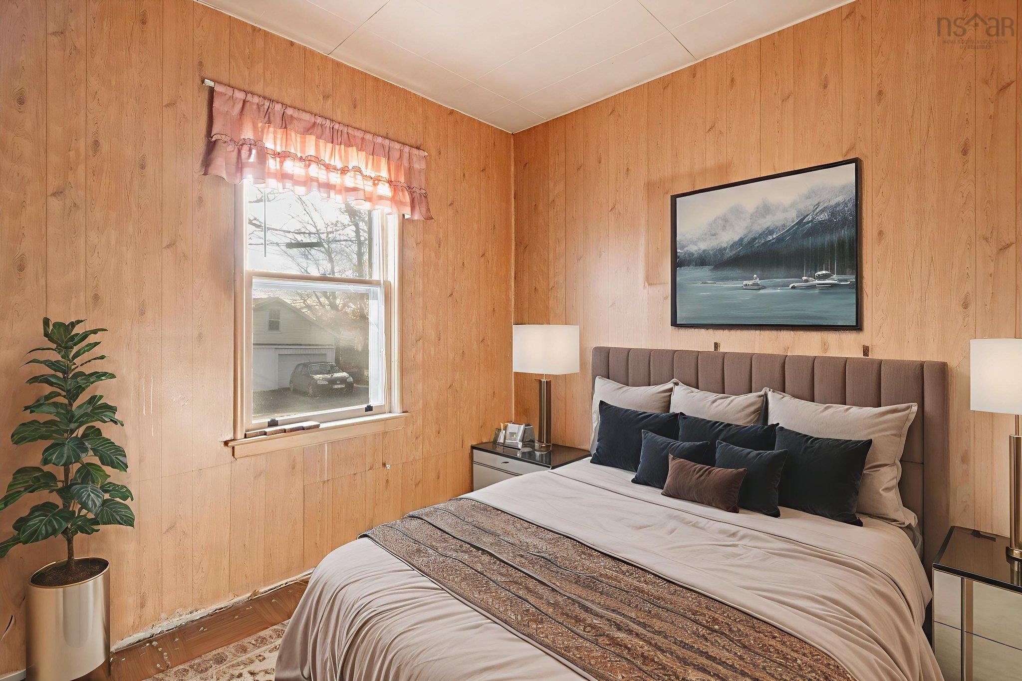 6 Ida Street, Halifax, NS (MLS 202528380)