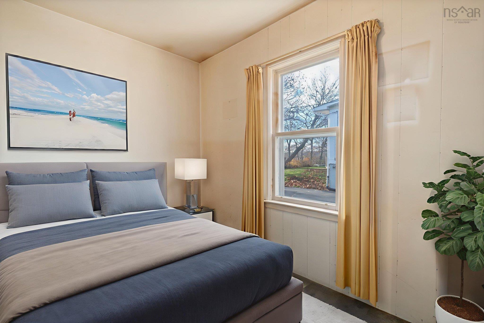 6 Ida Street, Halifax, NS (MLS 202528380)